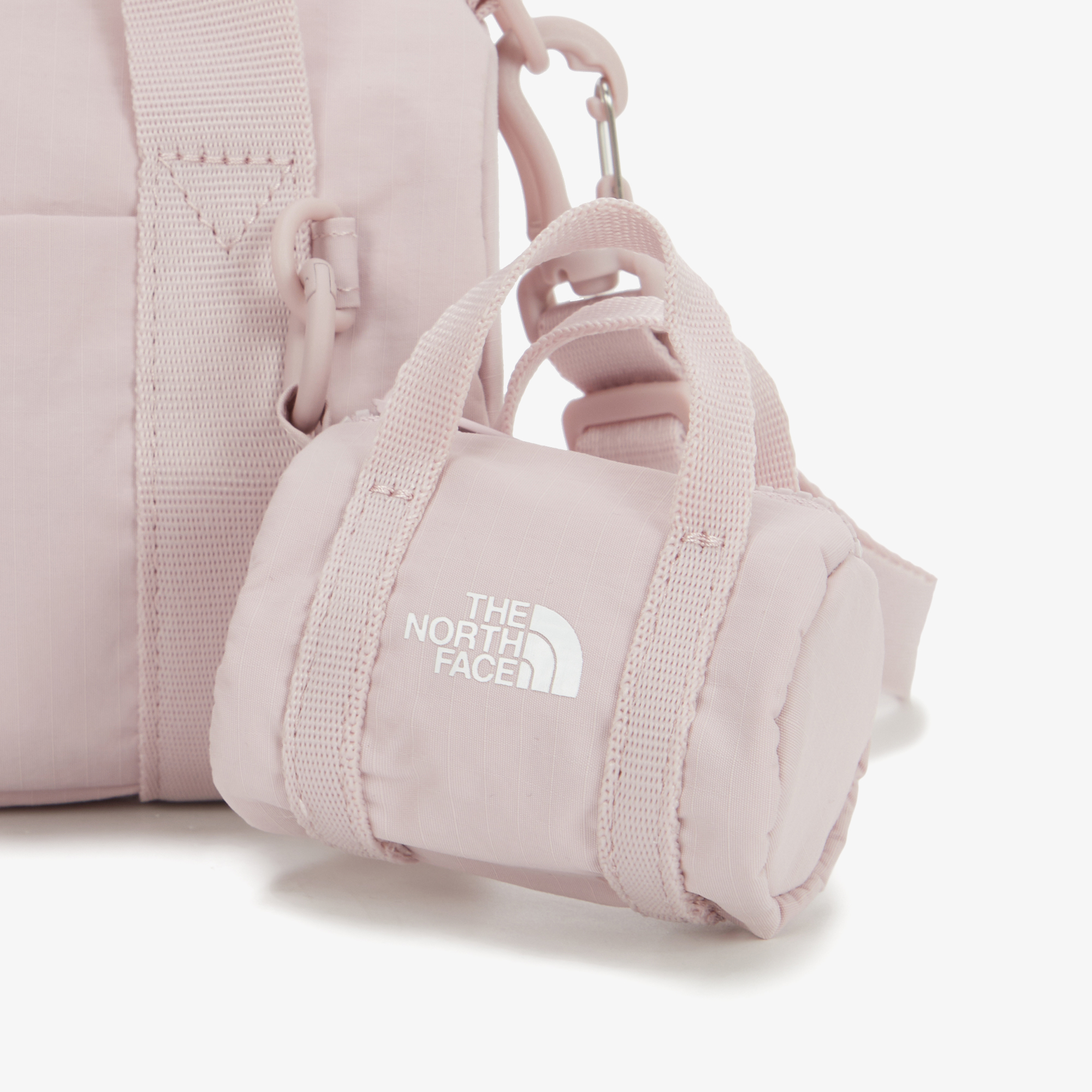 BREEZE ROLL CROSS BAG