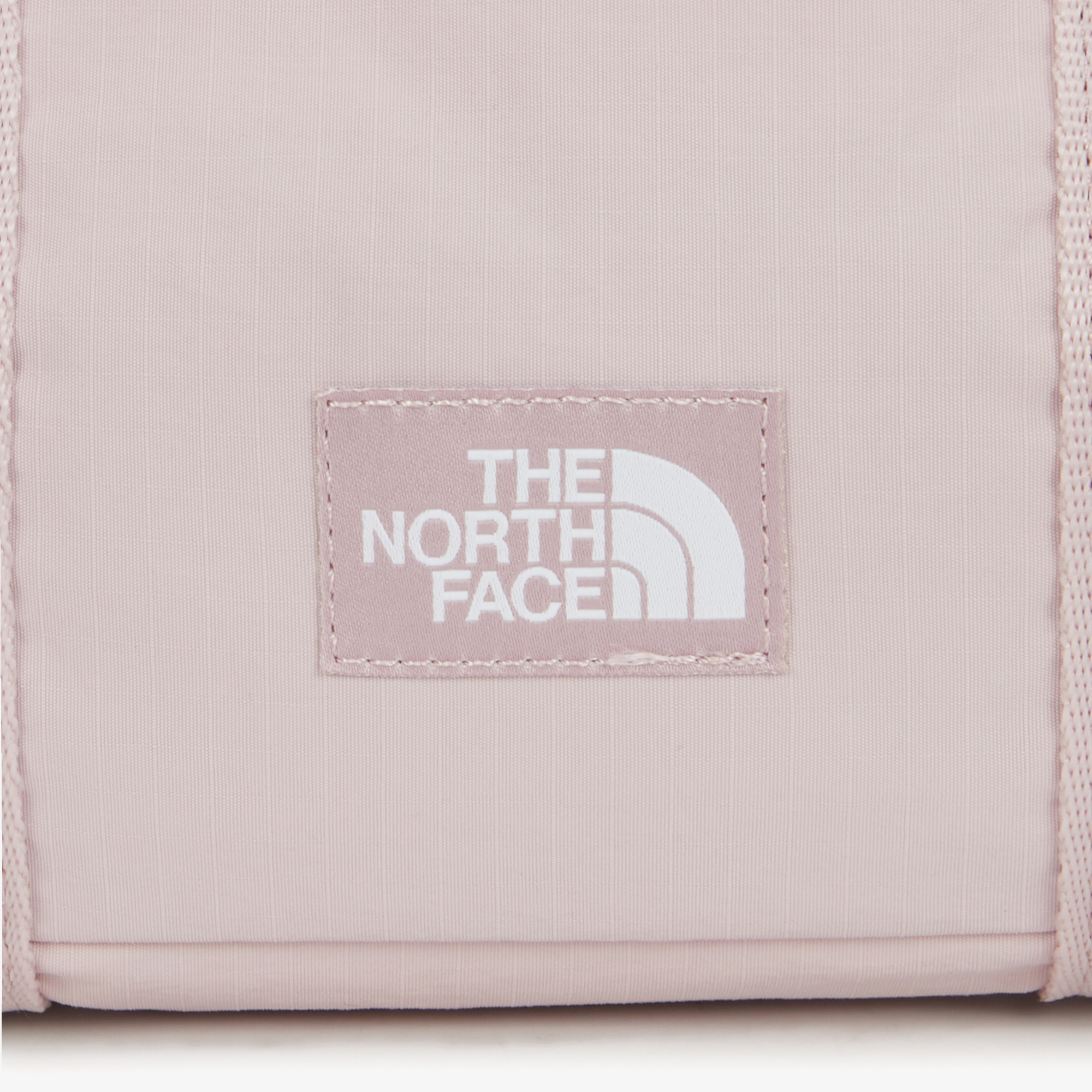 BREEZE ROLL CROSS BAG