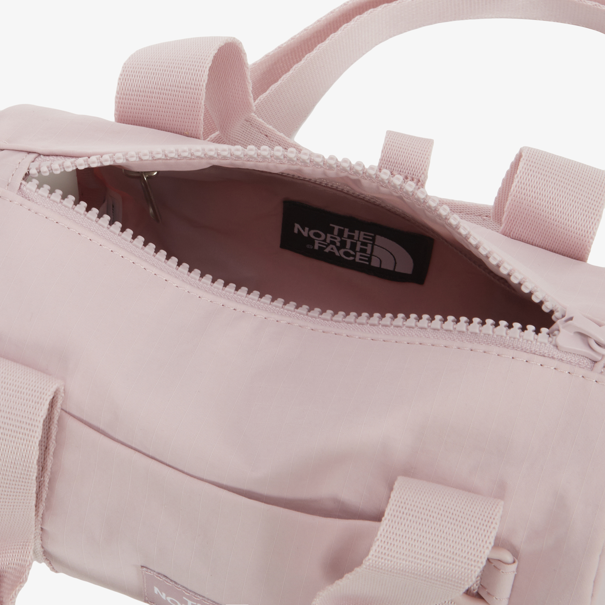 BREEZE ROLL CROSS BAG