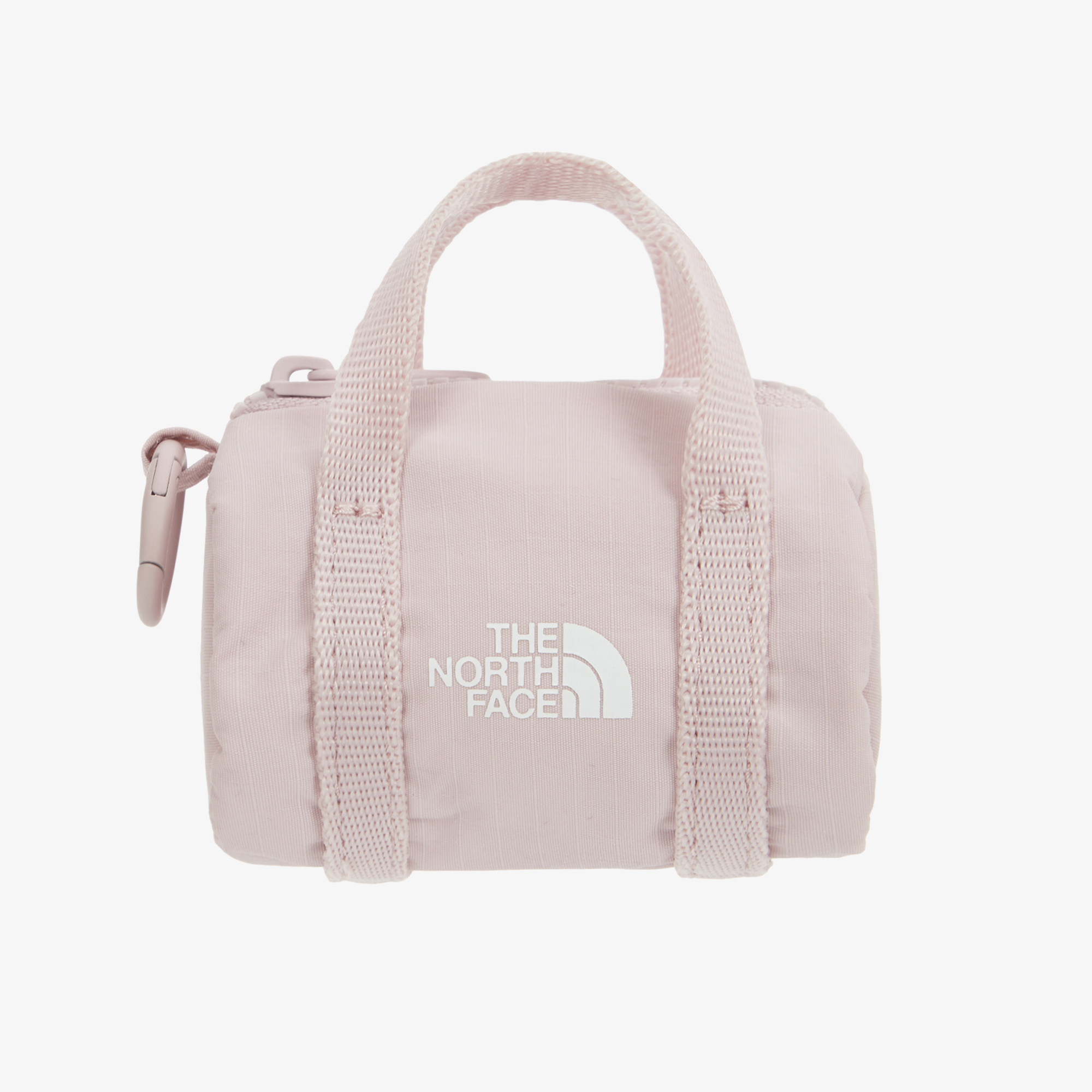 BREEZE ROLL CROSS BAG