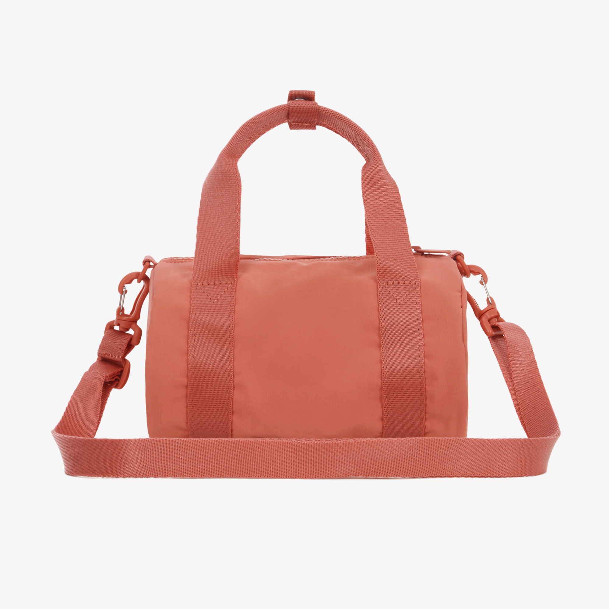 BREEZE ROLL CROSS BAG