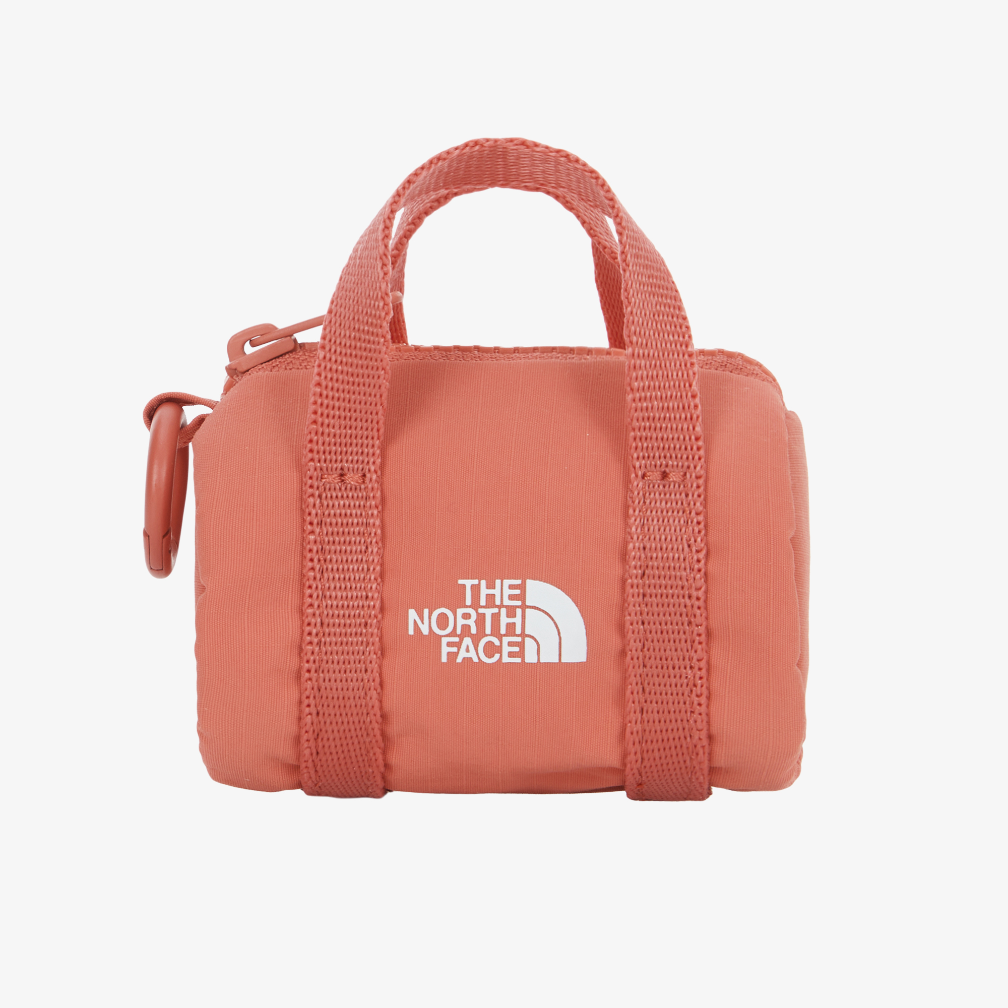 BREEZE ROLL CROSS BAG