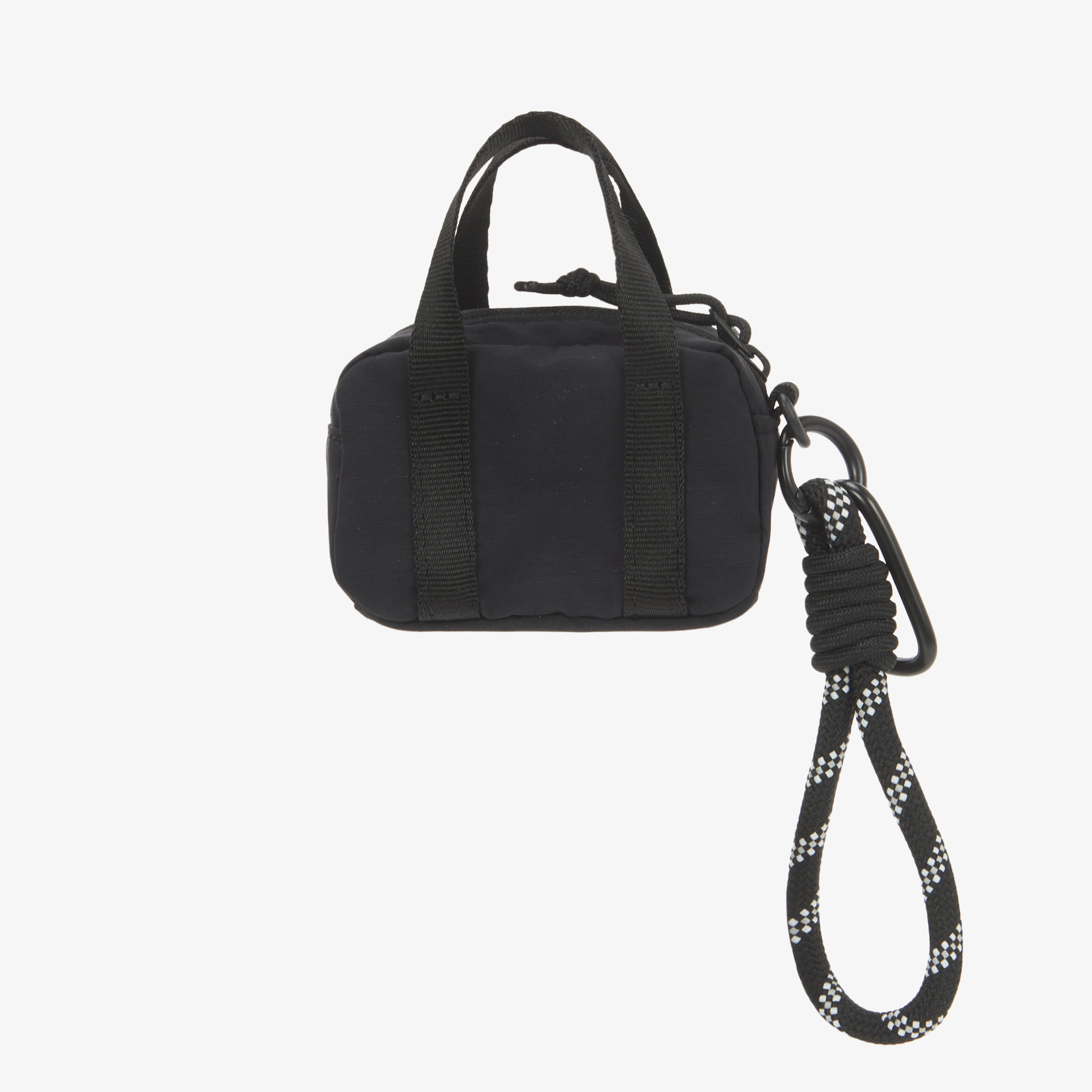 HERITAGE CARGO_MINI POUCH