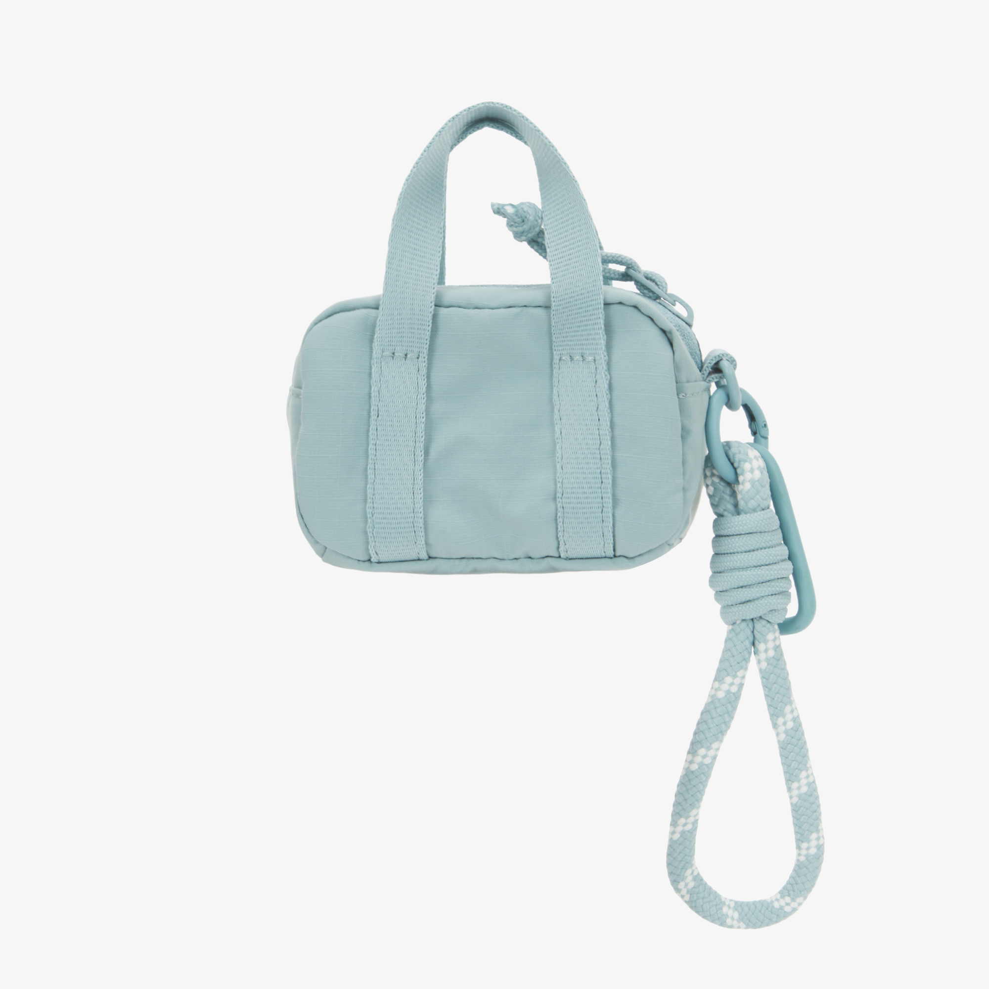 HERITAGE CARGO_MINI POUCH
