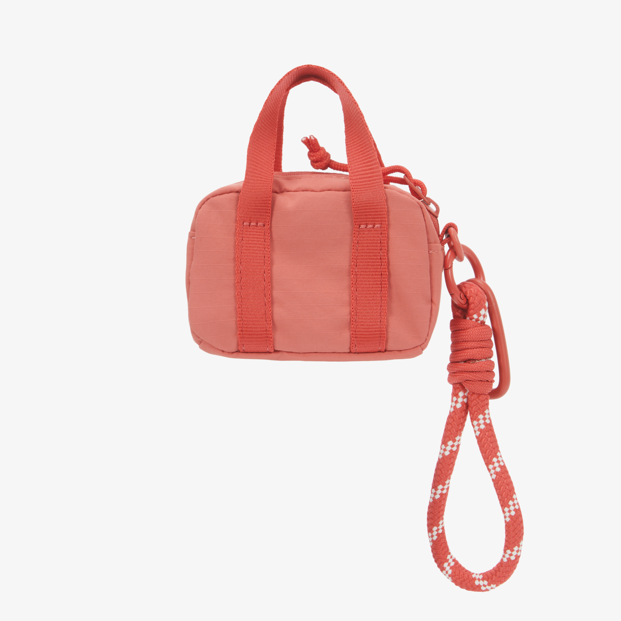 HERITAGE CARGO_MINI POUCH