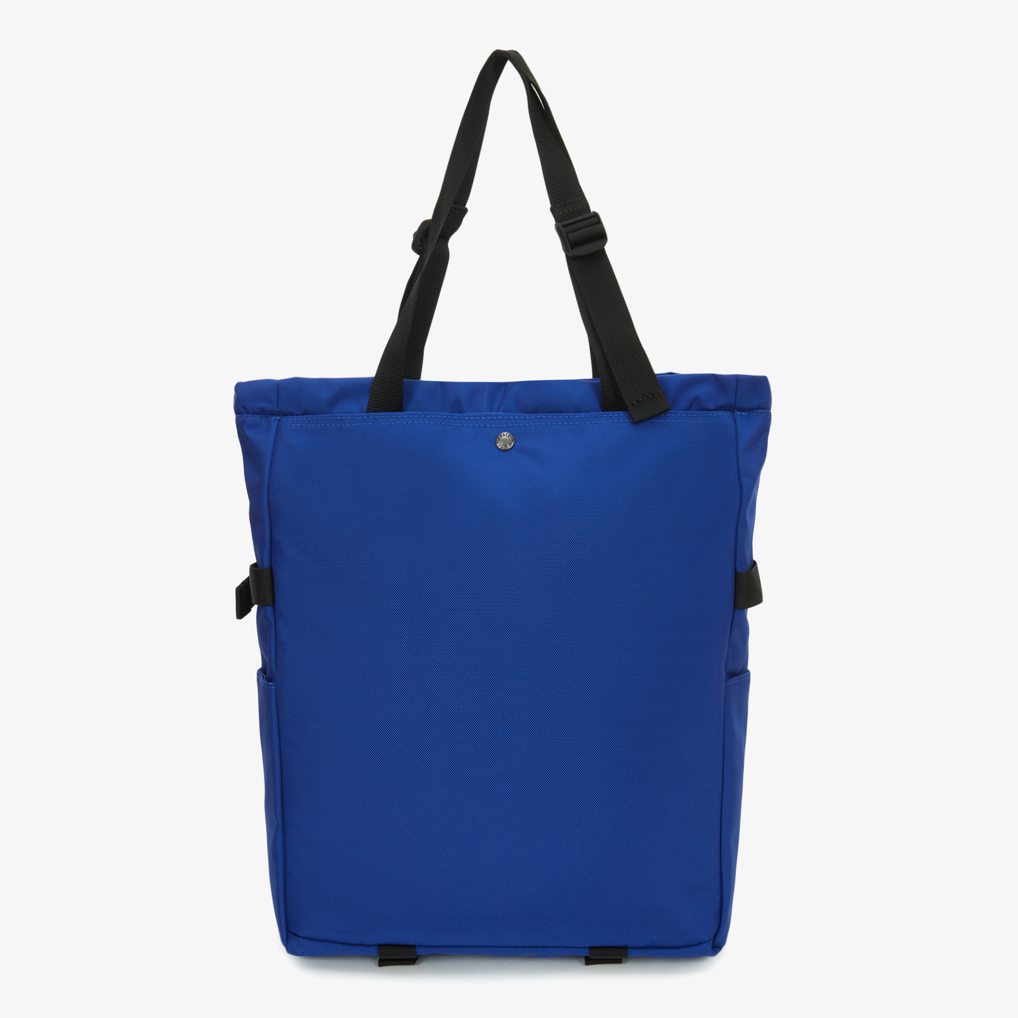 TNF RED BOX TOTE BAG