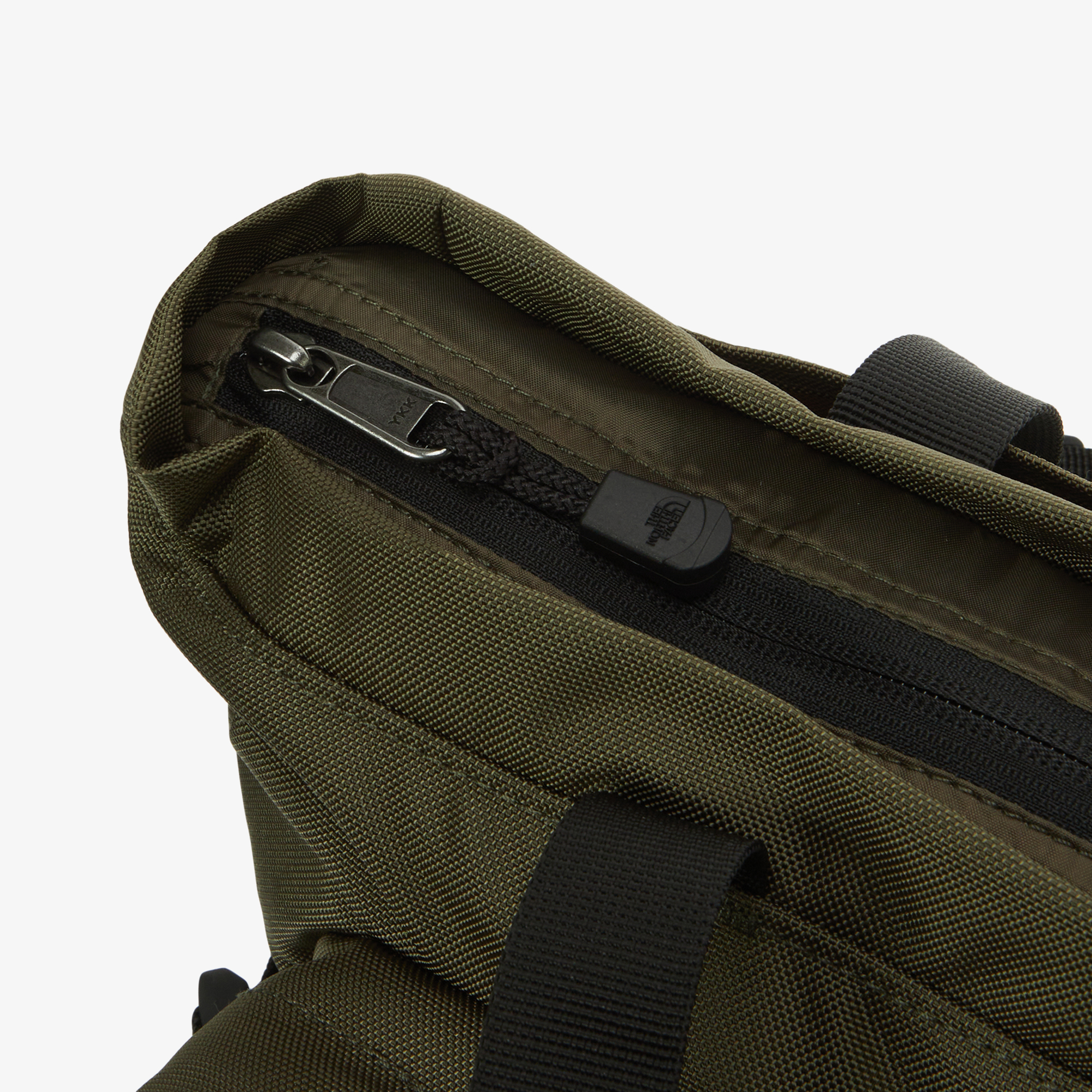 TNF RED BOX TOTE BAG