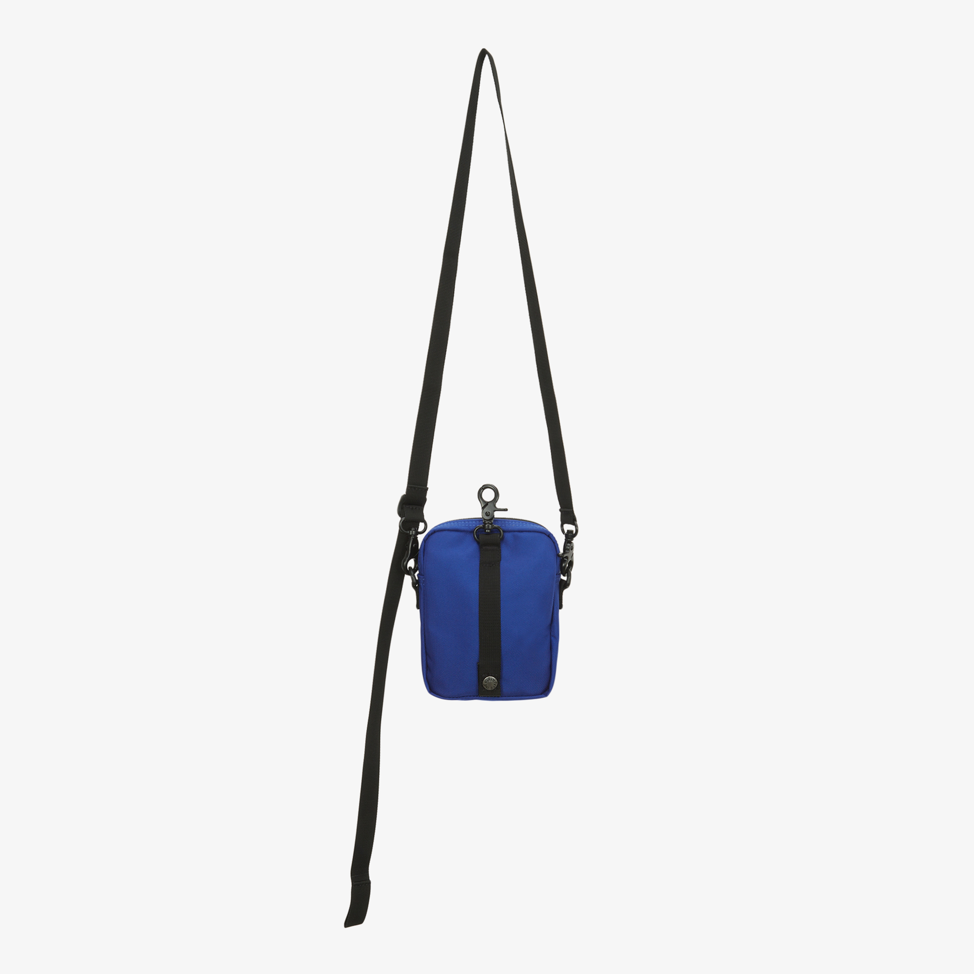 TNF RED BOX SMALL CARRY BAG