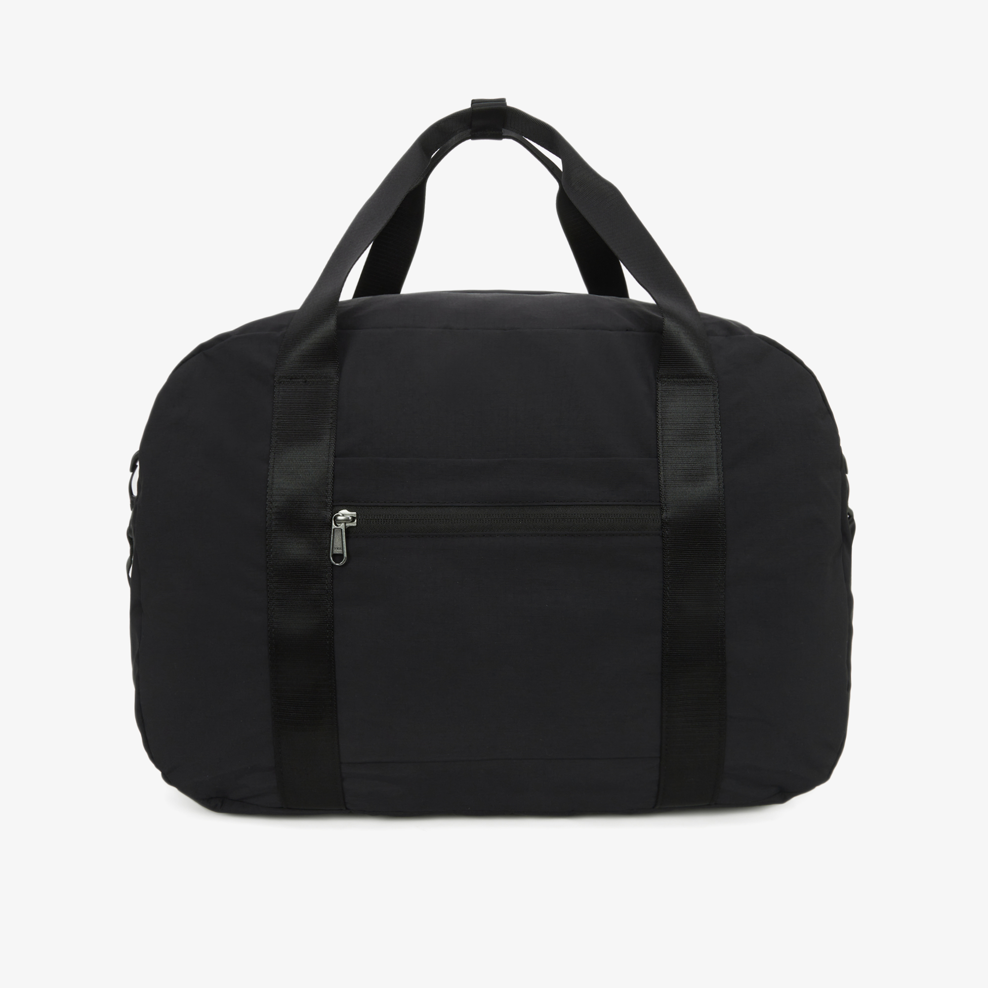 HERITAGE CARGO L_LIGHT
