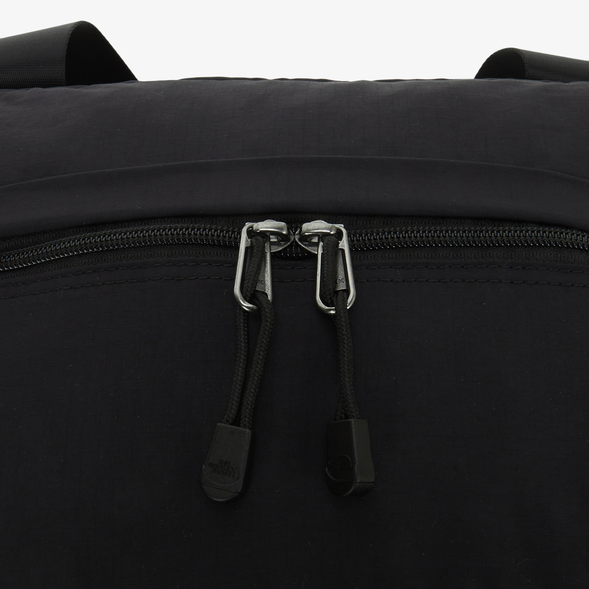 HERITAGE CARGO L_LIGHT
