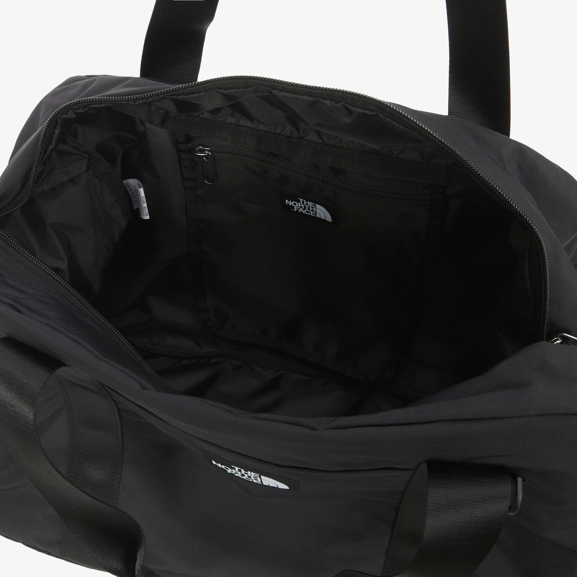HERITAGE CARGO L_LIGHT