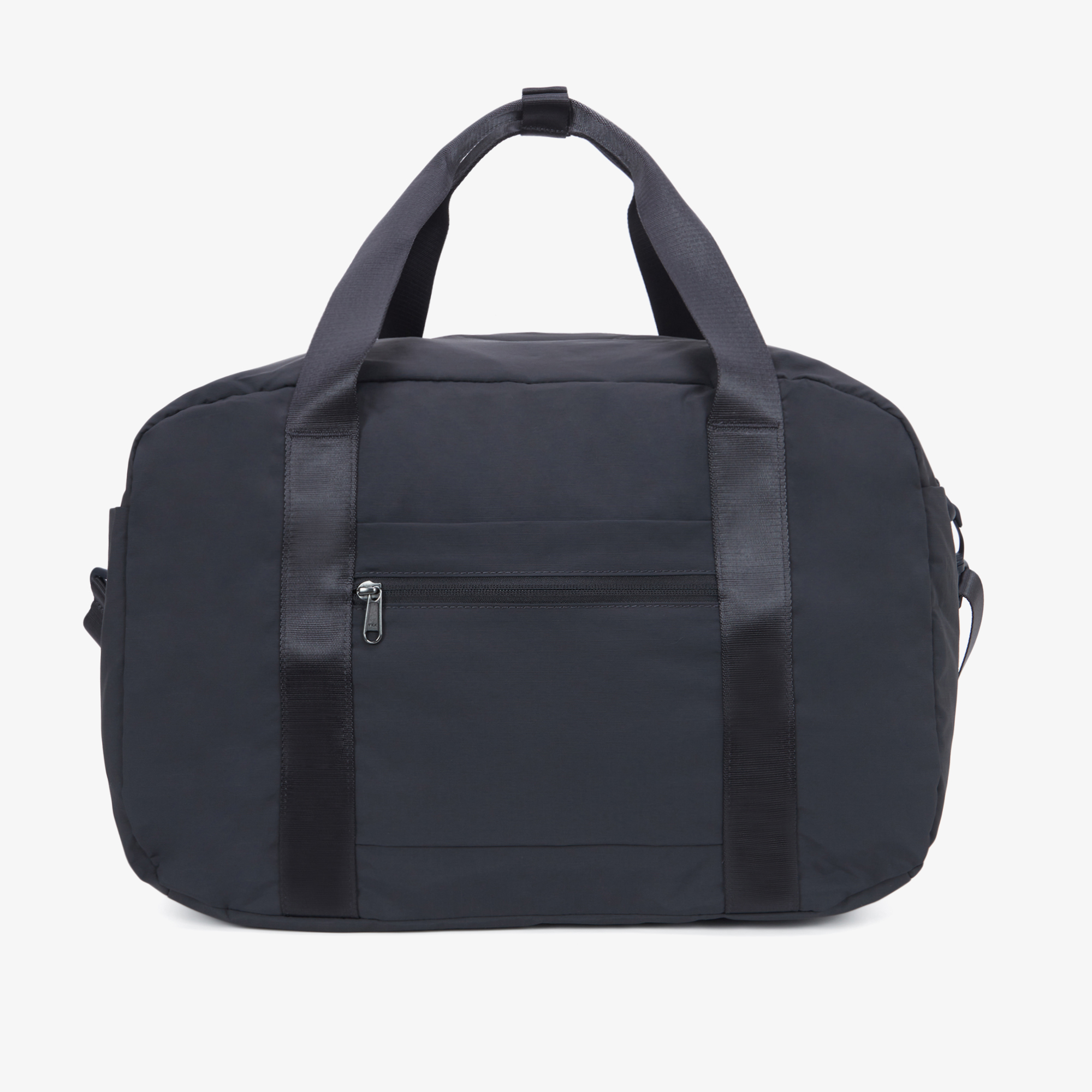 HERITAGE CARGO L_LIGHT