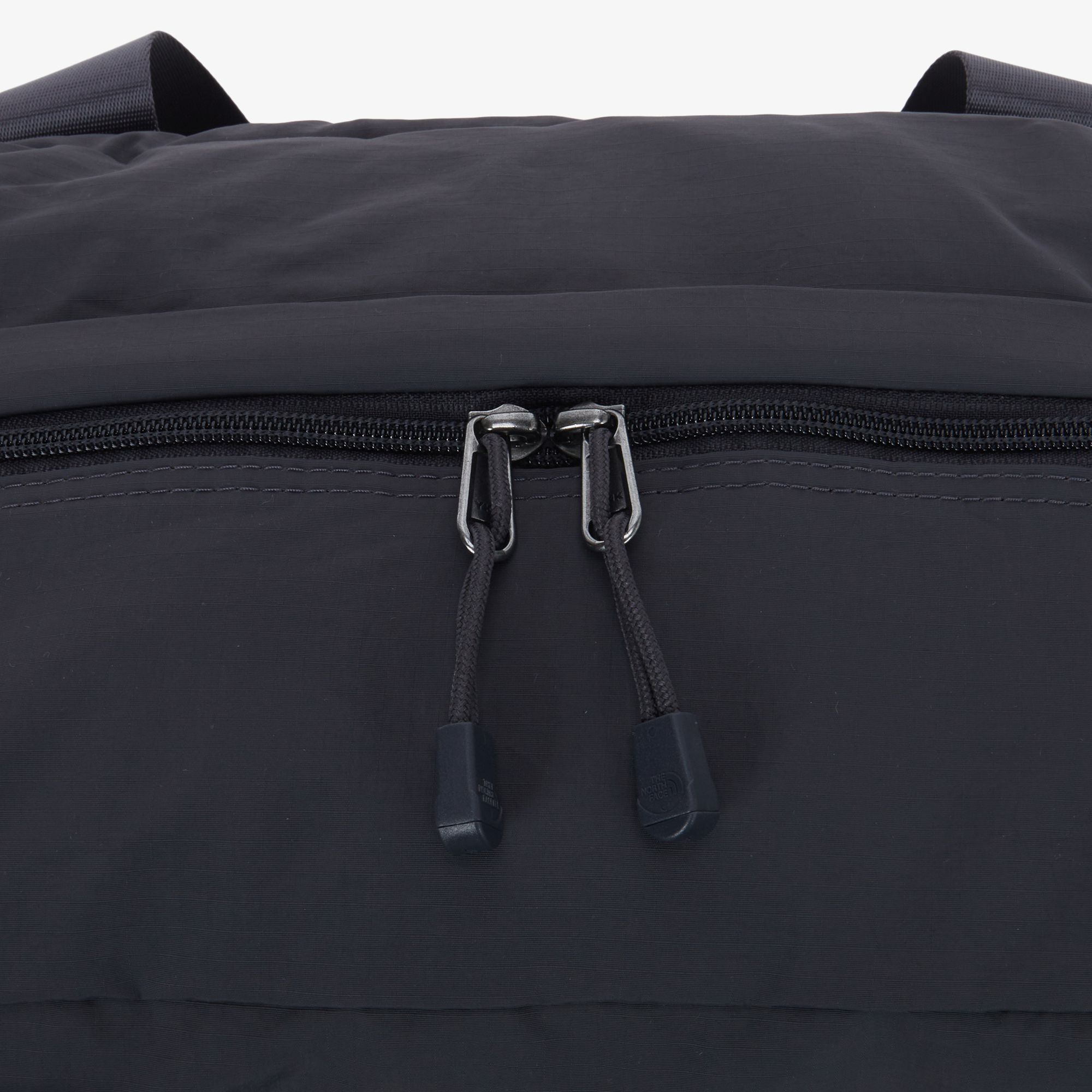 HERITAGE CARGO L_LIGHT