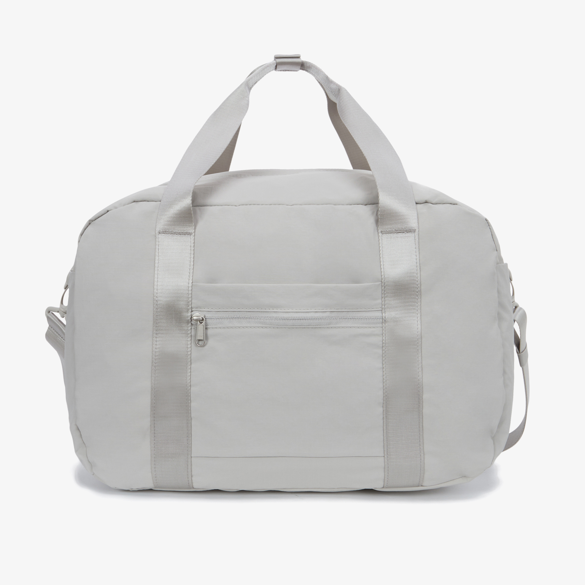 HERITAGE CARGO L_LIGHT