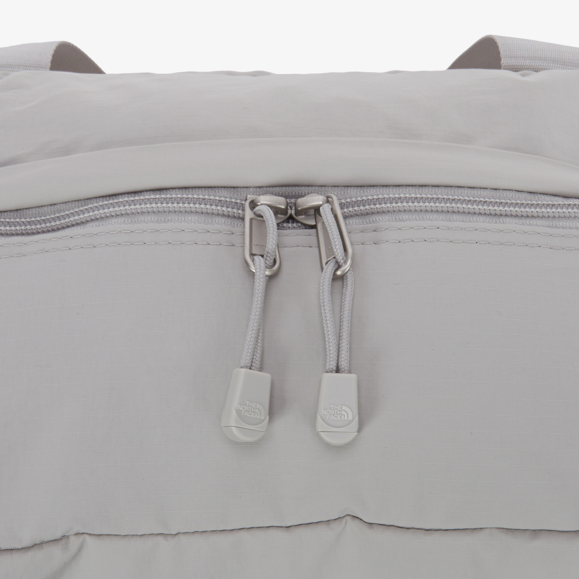 HERITAGE CARGO L_LIGHT