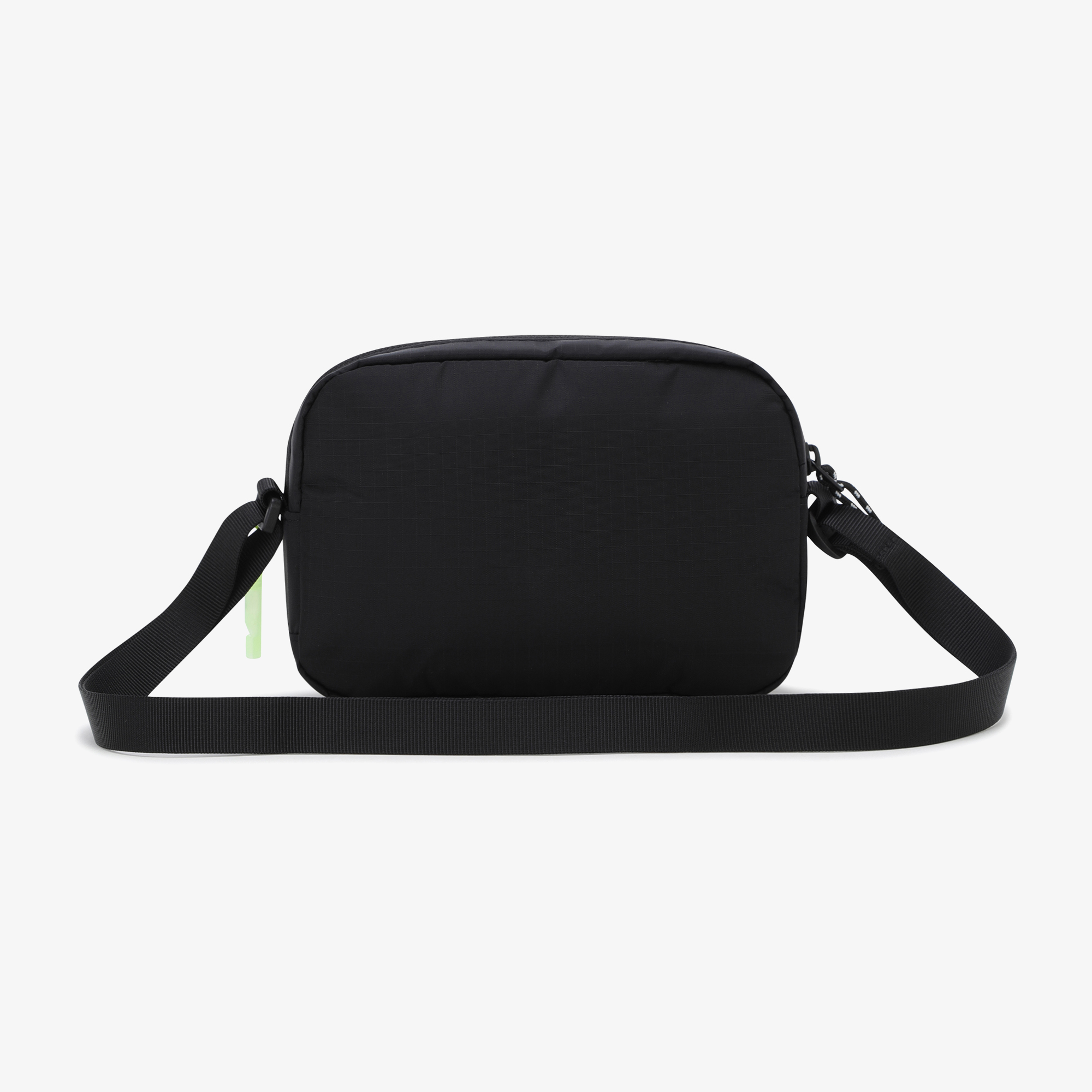 K'S CROSS BAG L