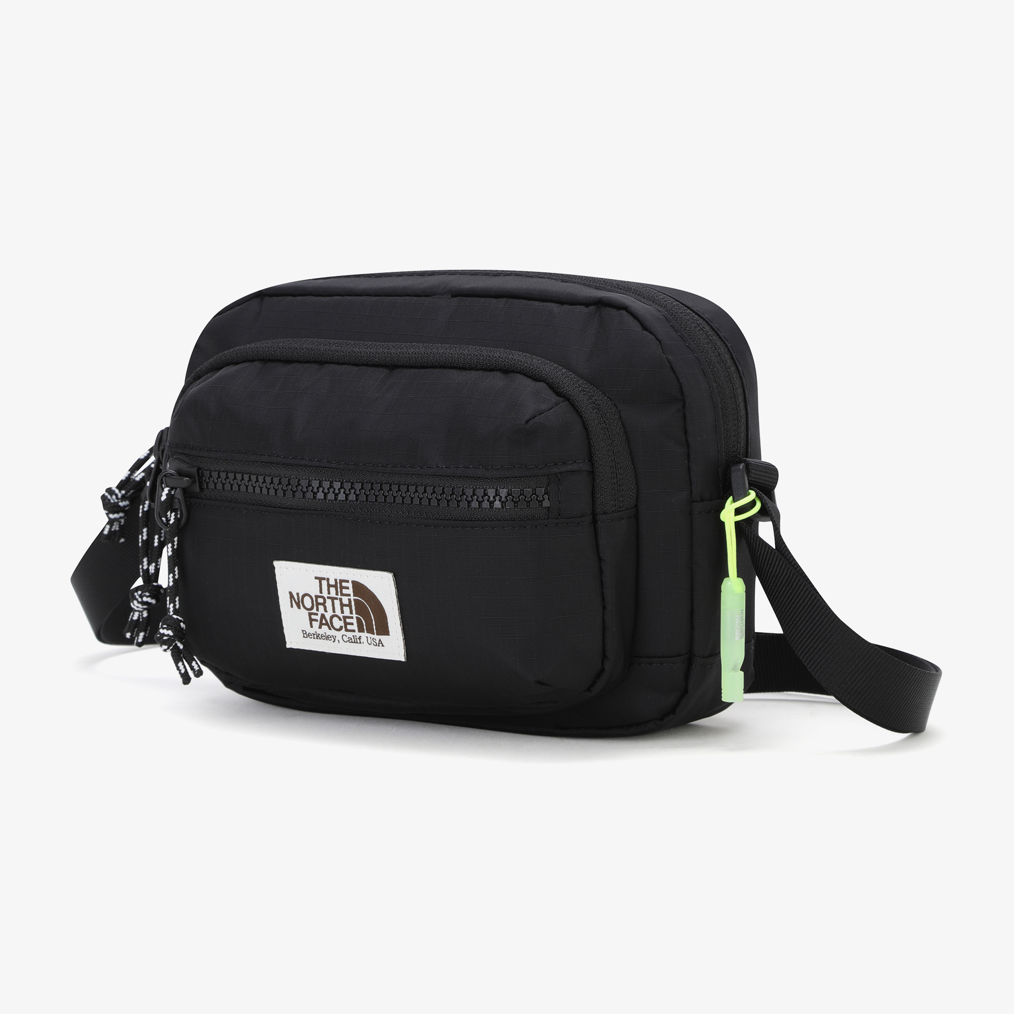 K'S CROSS BAG L