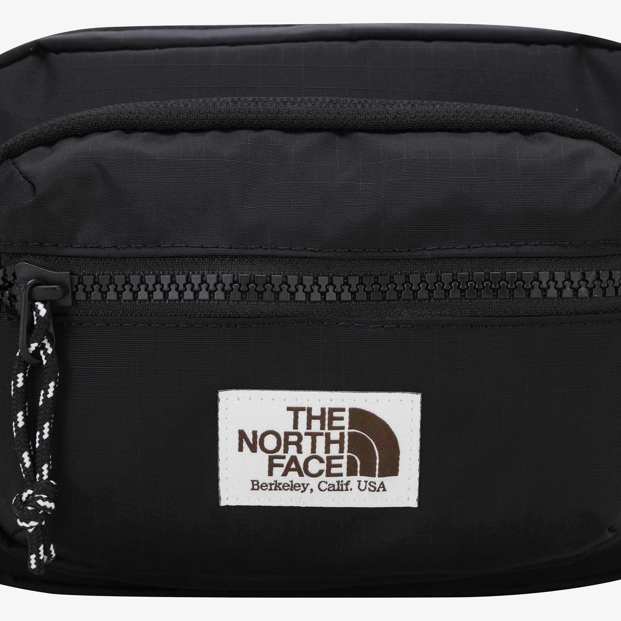 K'S CROSS BAG L