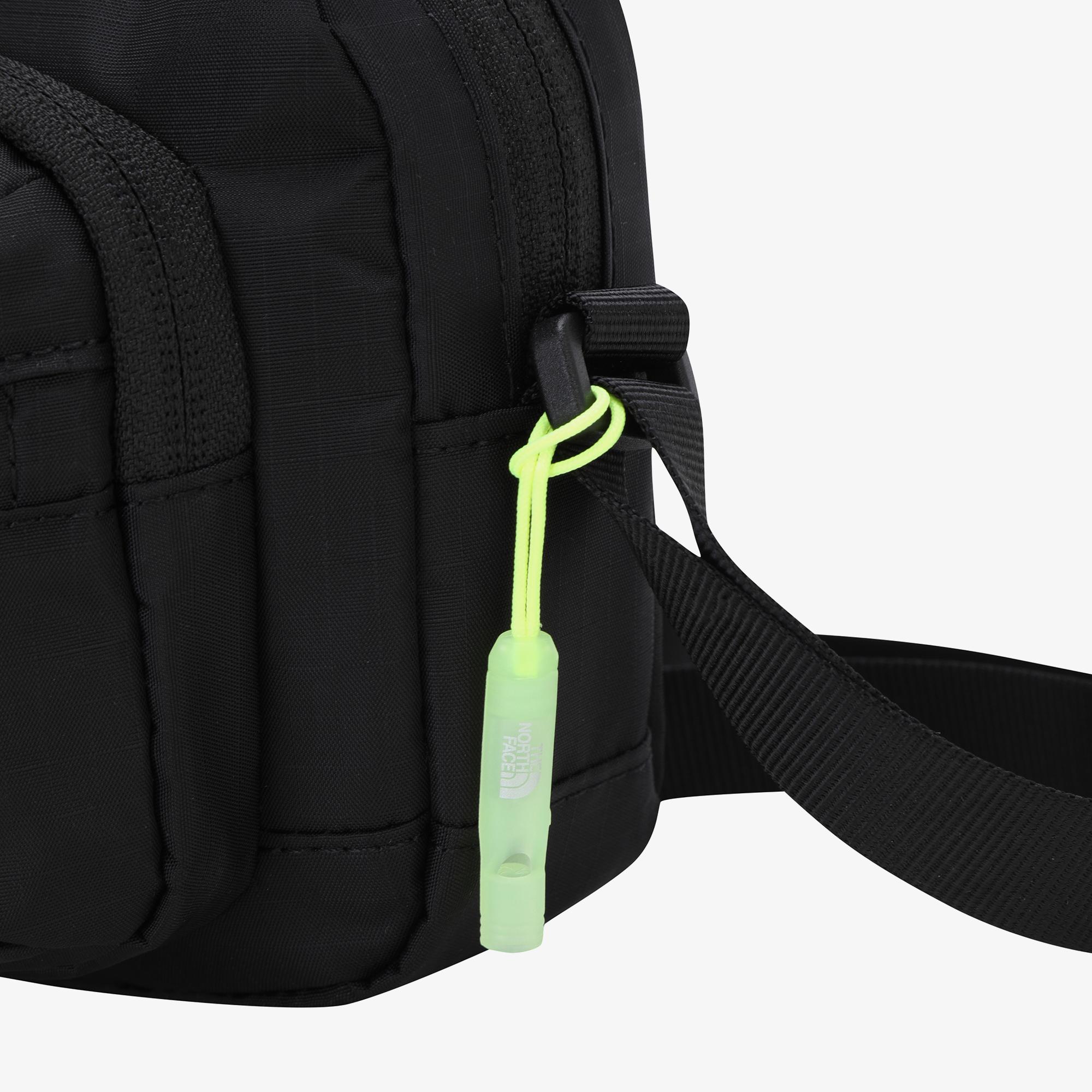 K'S CROSS BAG L