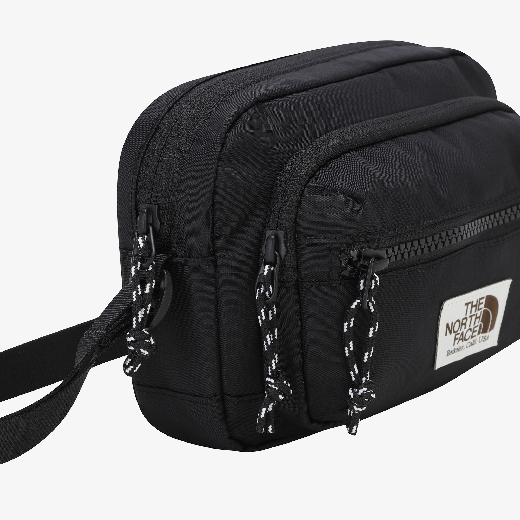 K'S CROSS BAG L