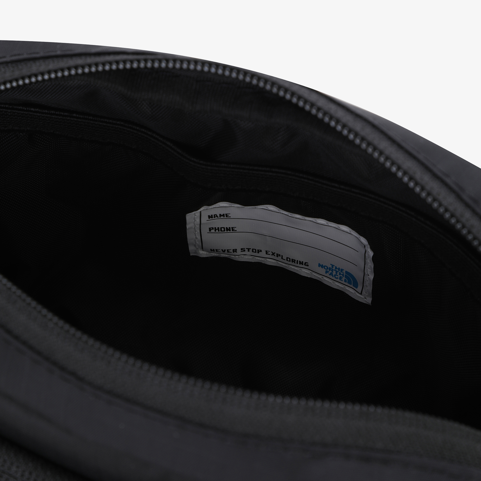 K'S CROSS BAG L