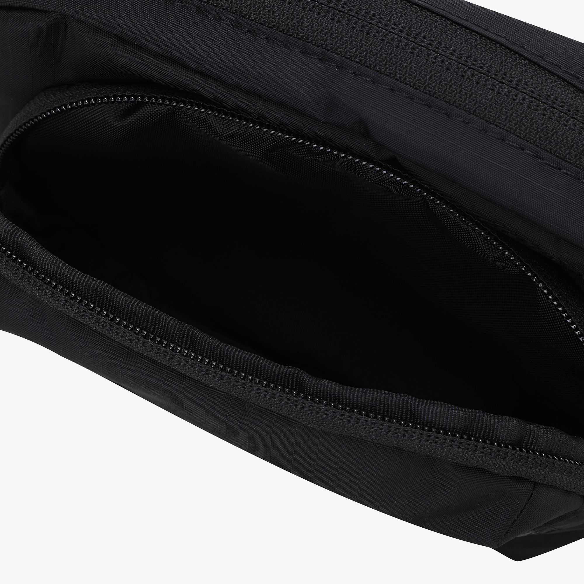 K'S CROSS BAG L