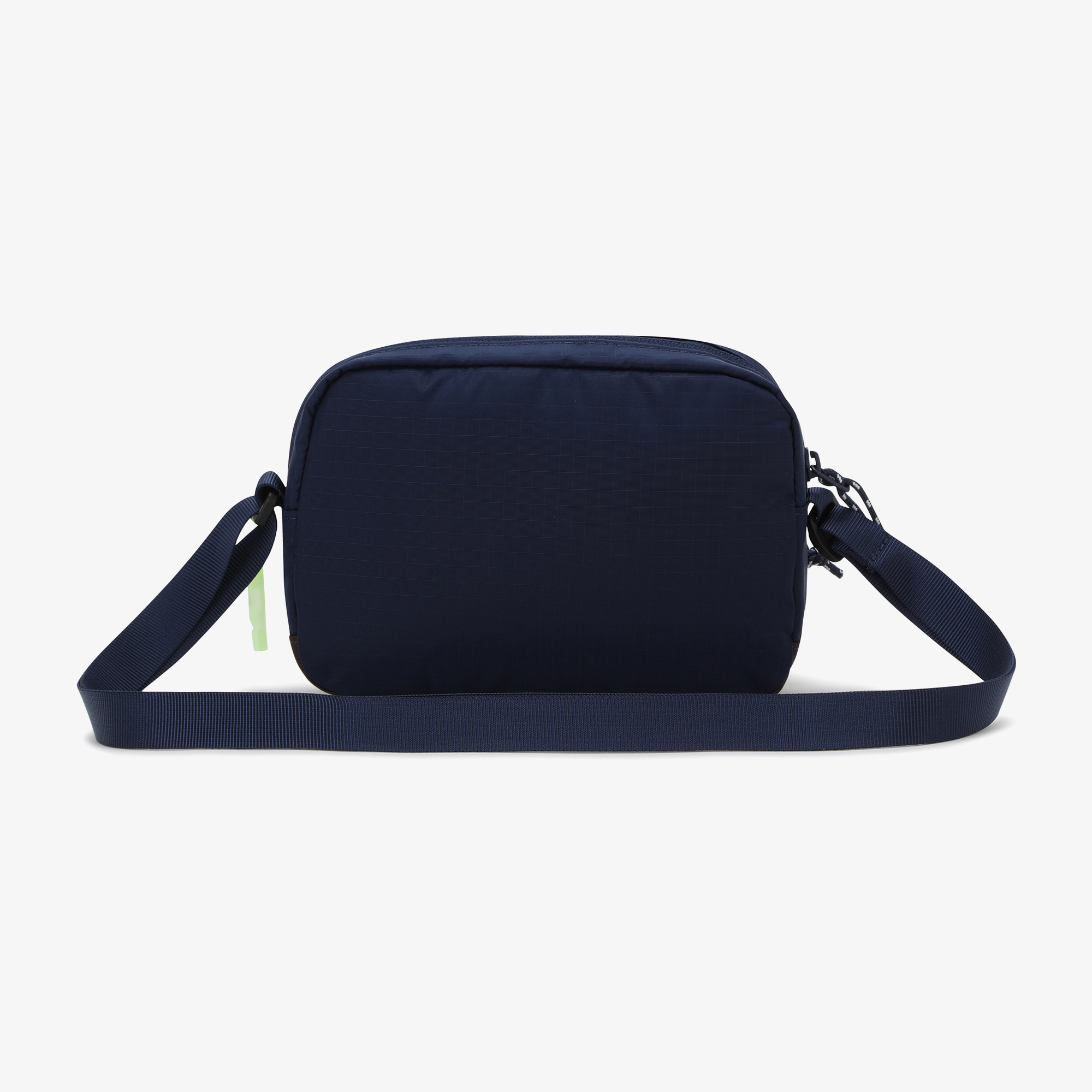 K'S CROSS BAG L