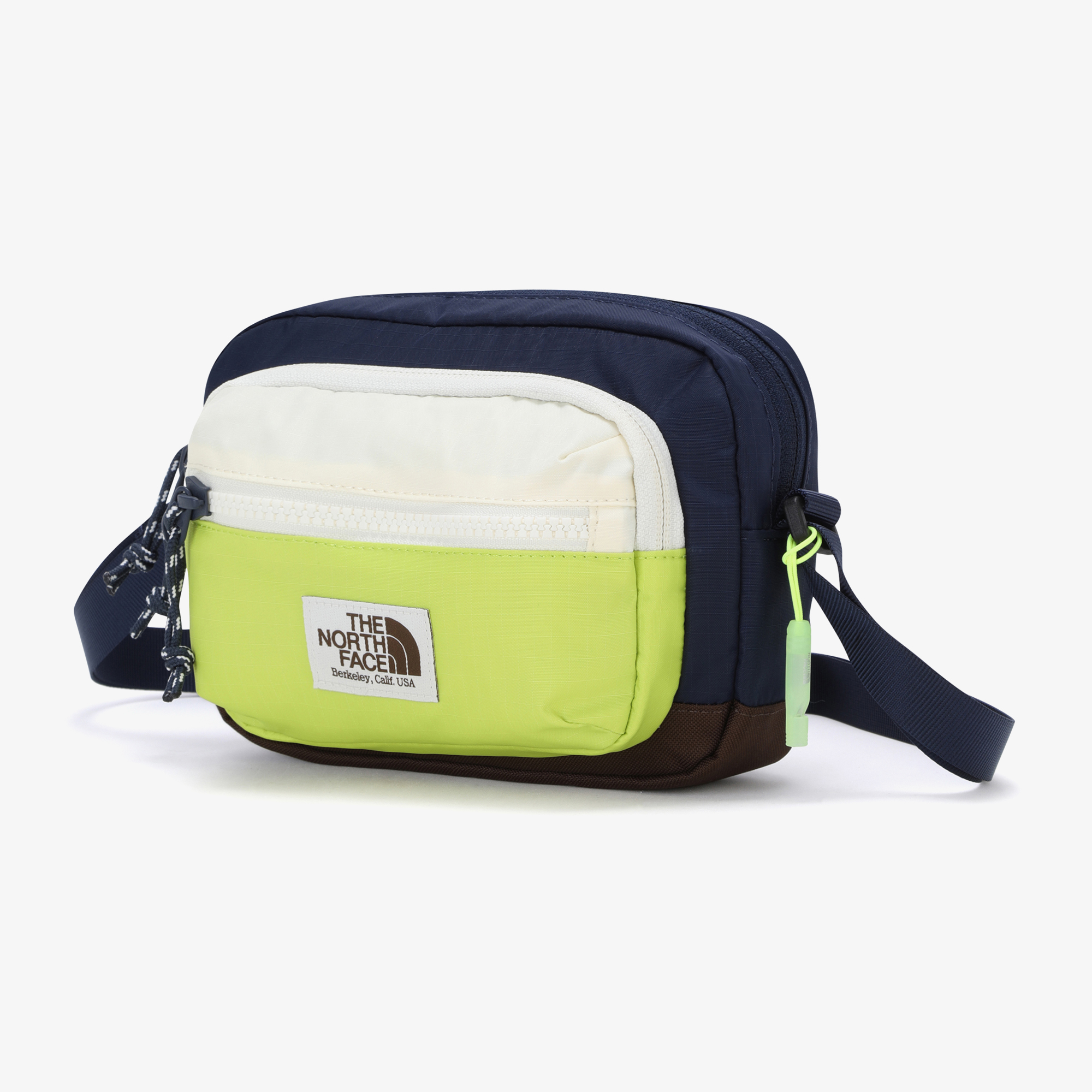 K'S CROSS BAG L