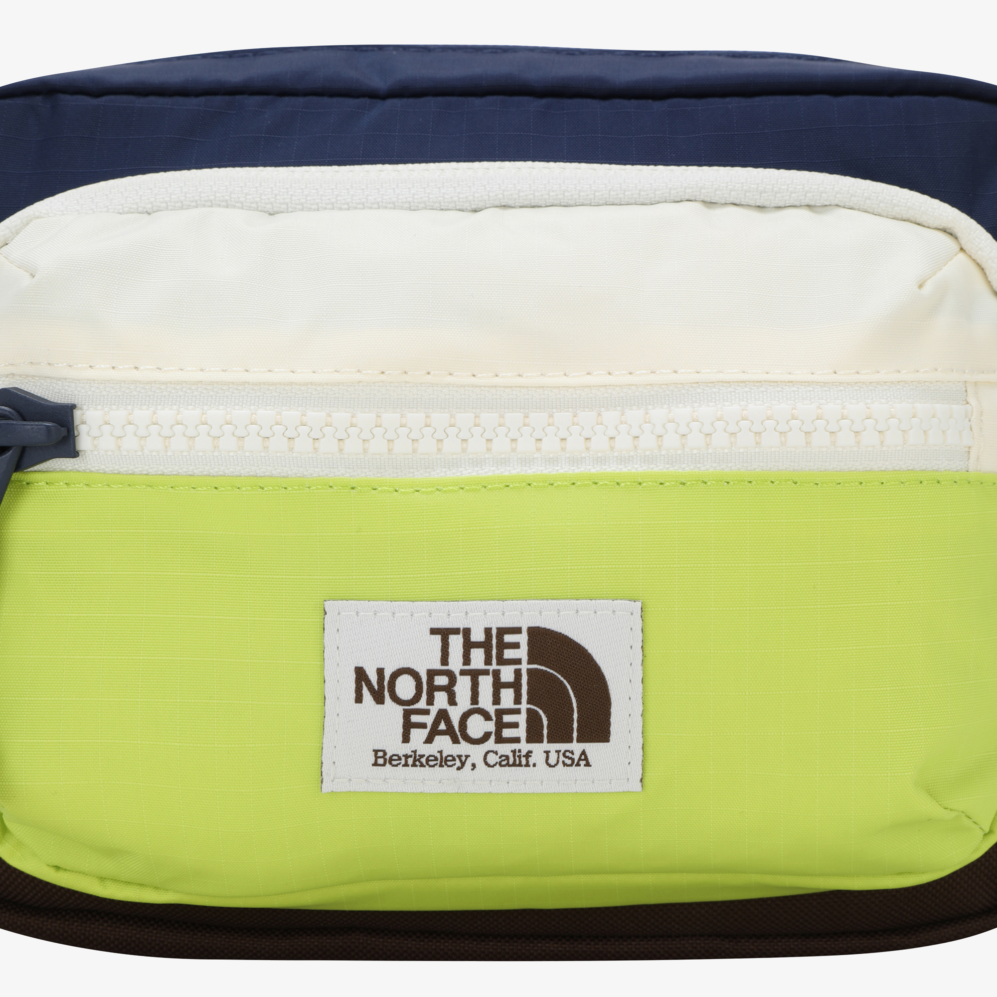 K'S CROSS BAG L