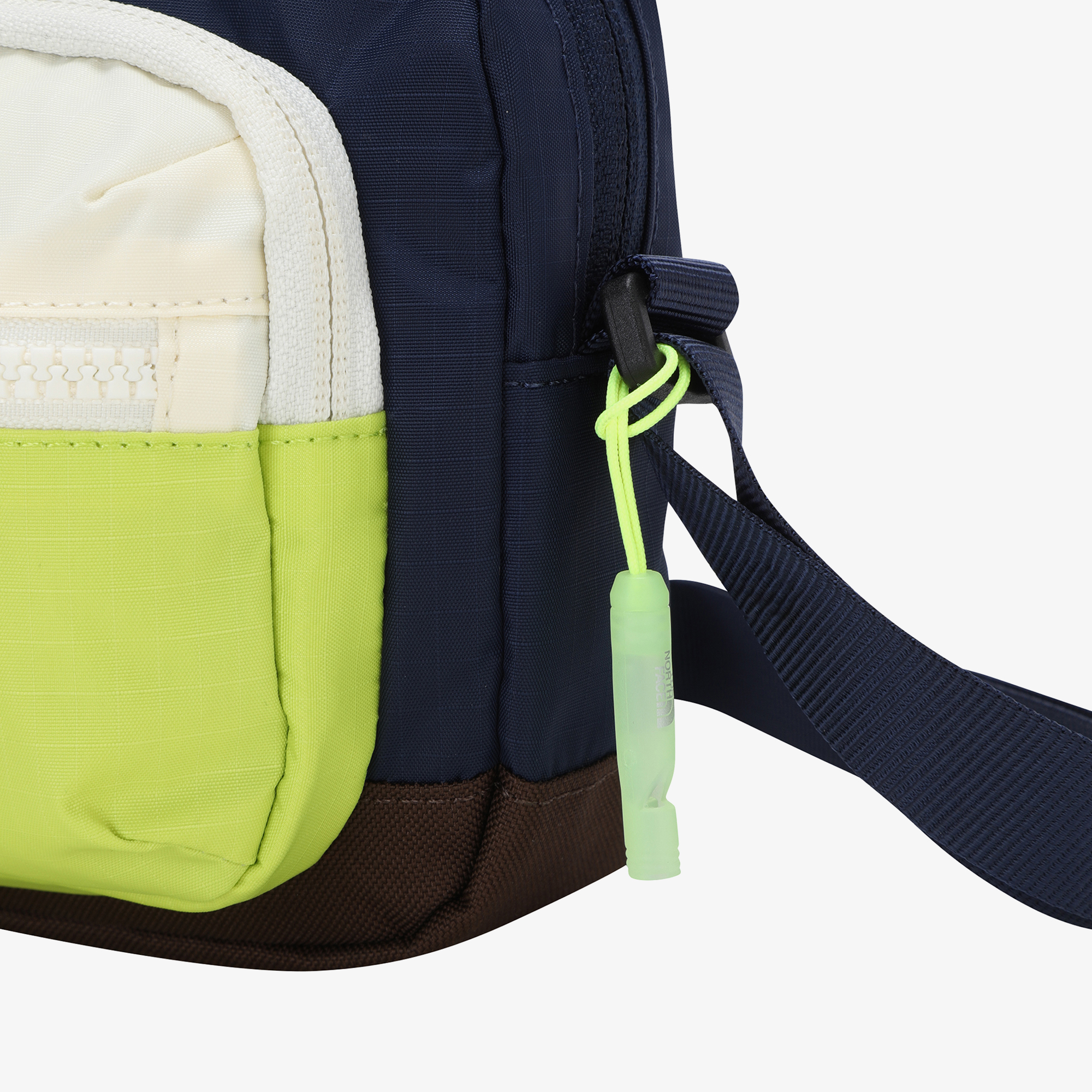 K'S CROSS BAG L