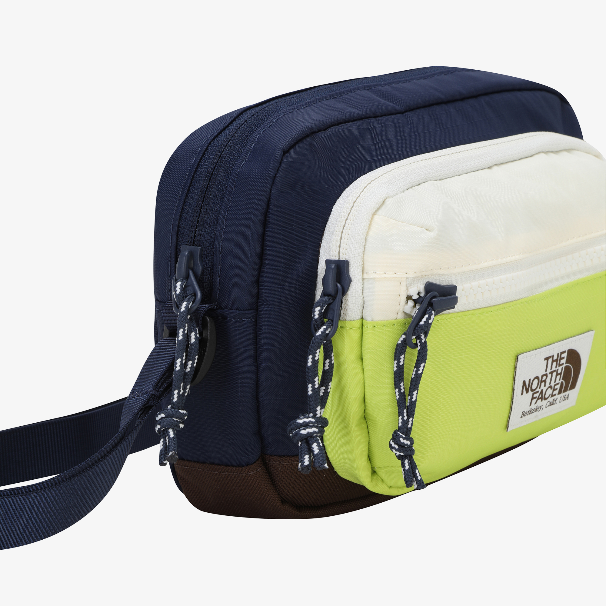 K'S CROSS BAG L