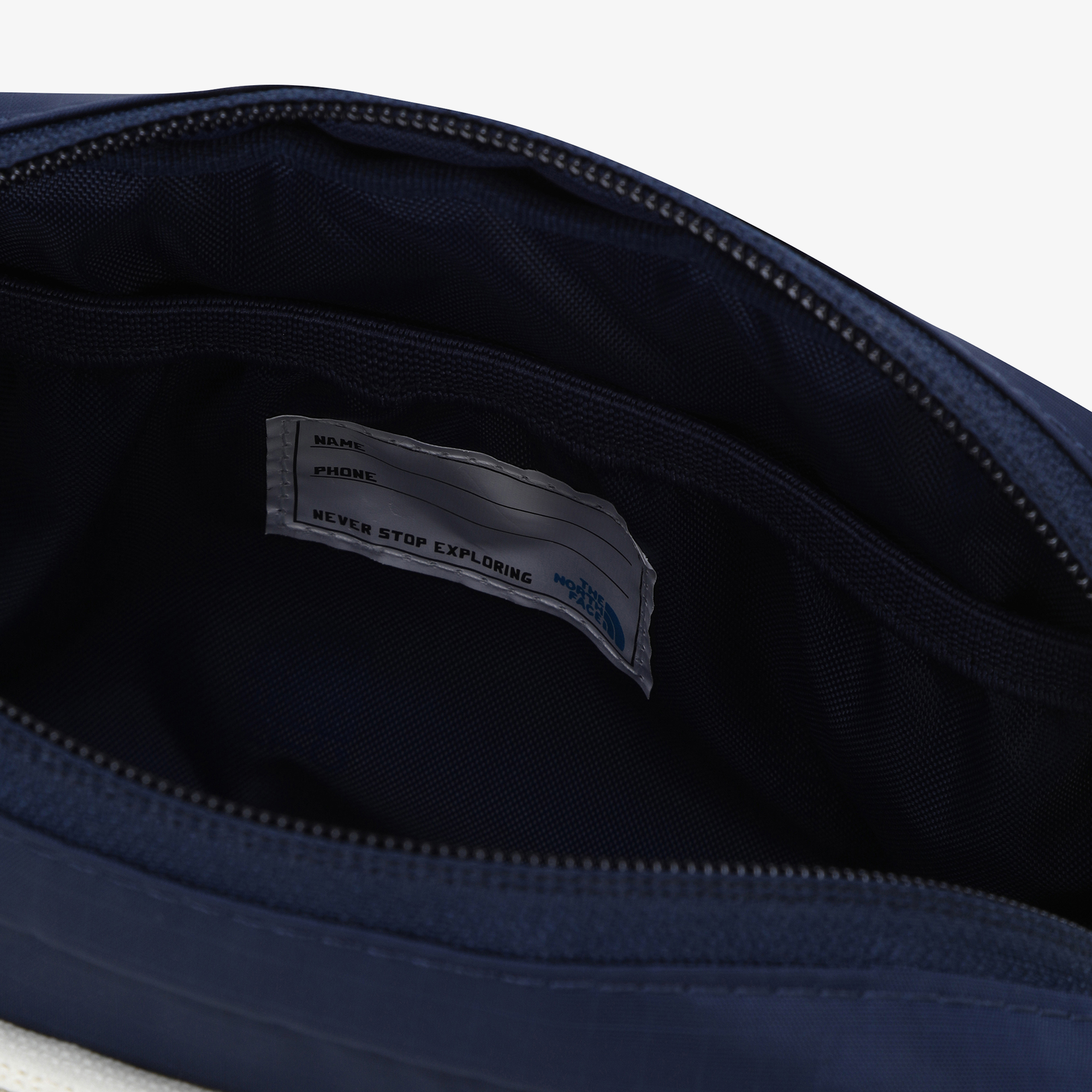K'S CROSS BAG L