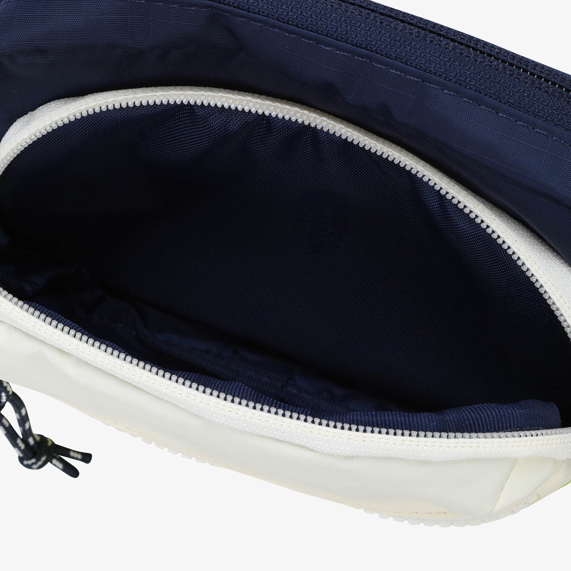 K'S CROSS BAG L