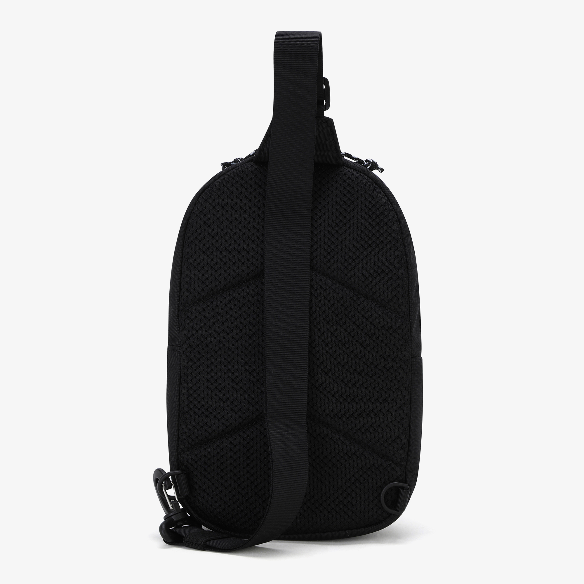 K'S SIMPLE ONEWAY BAG