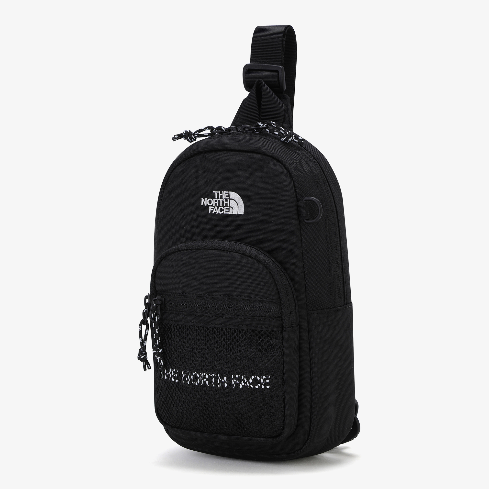 K'S SIMPLE ONEWAY BAG