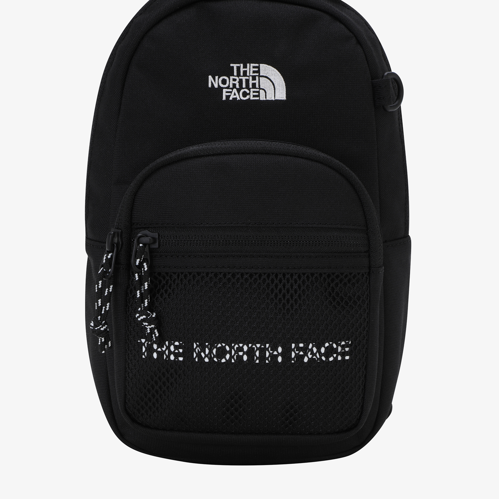 K'S SIMPLE ONEWAY BAG