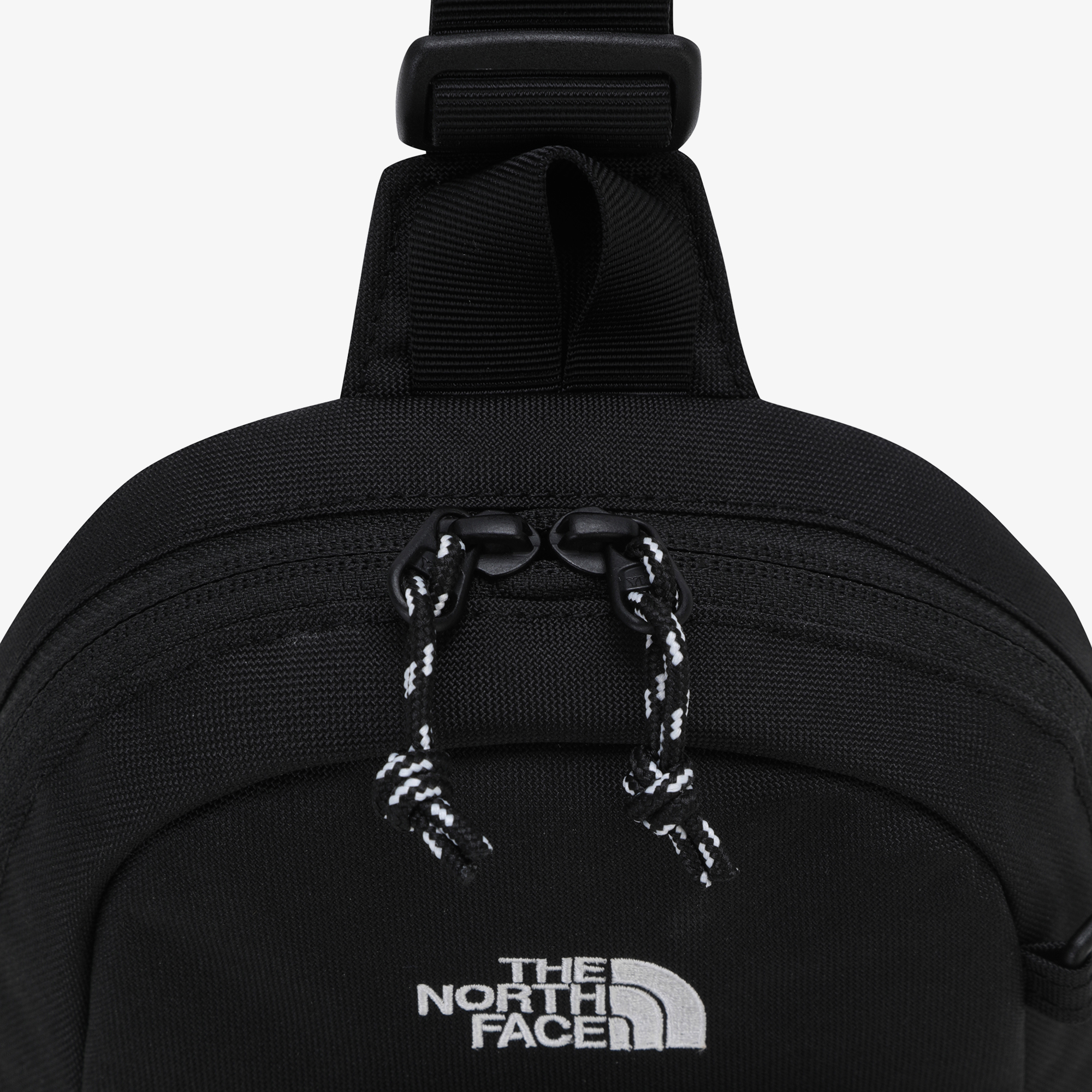 K'S SIMPLE ONEWAY BAG