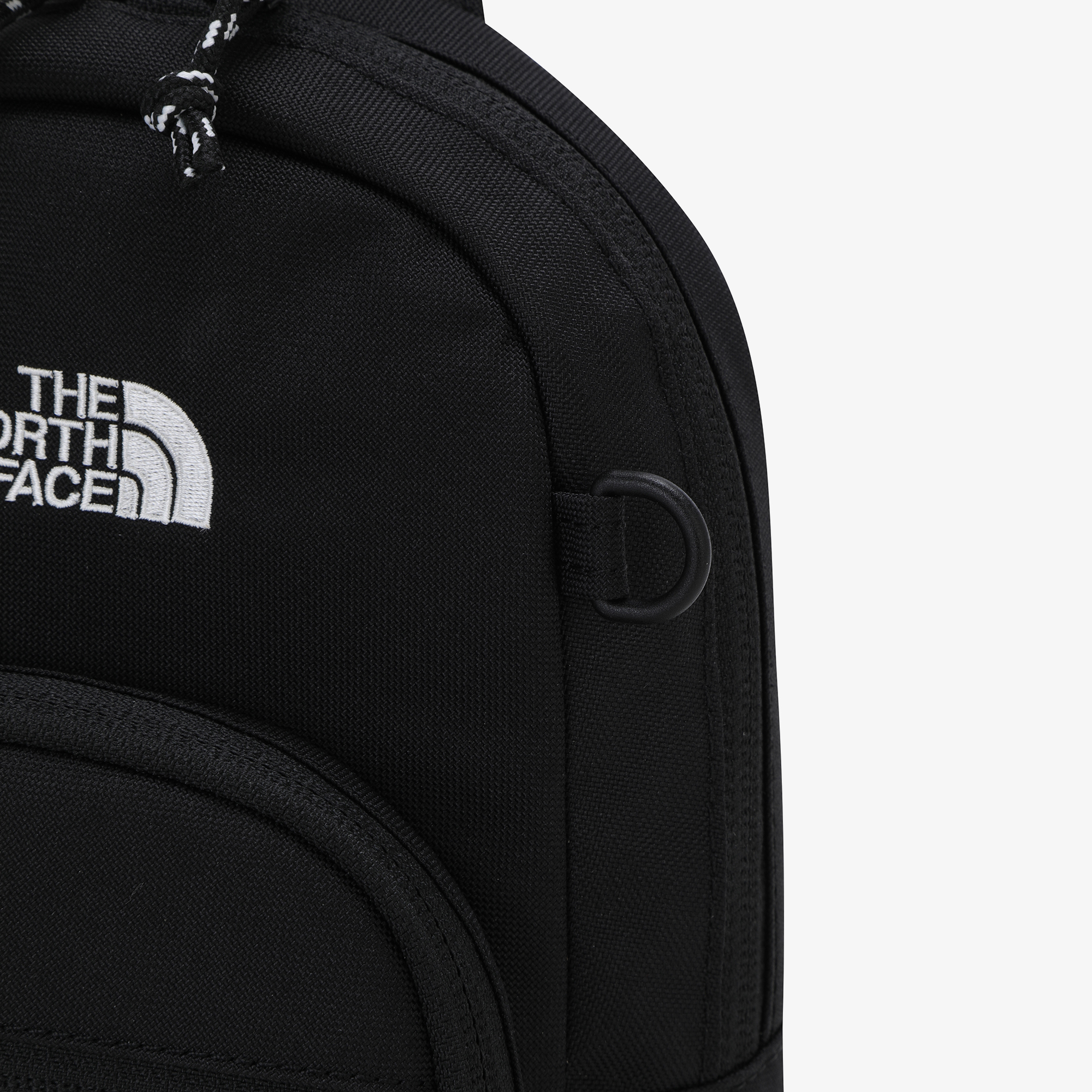 K'S SIMPLE ONEWAY BAG