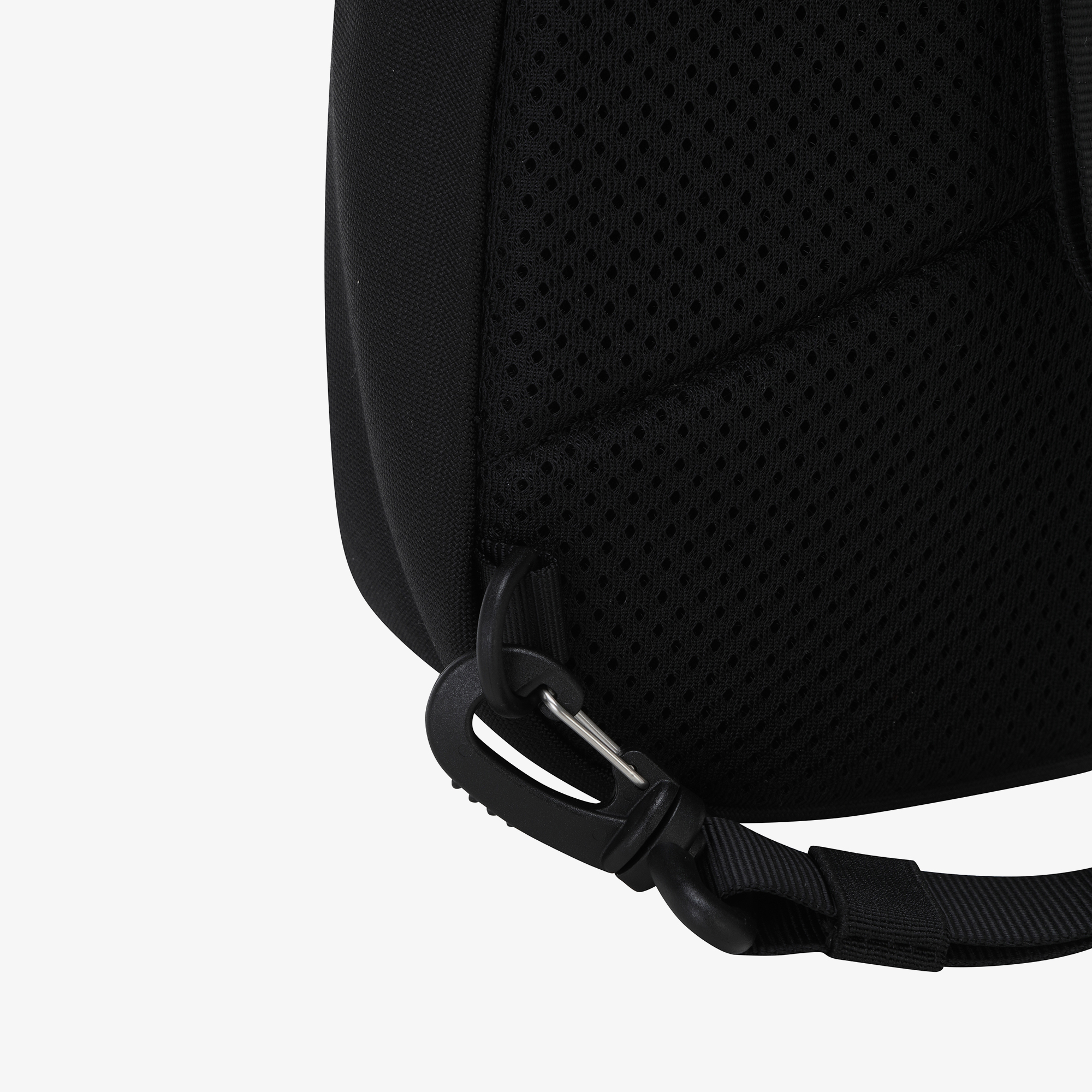 K'S SIMPLE ONEWAY BAG