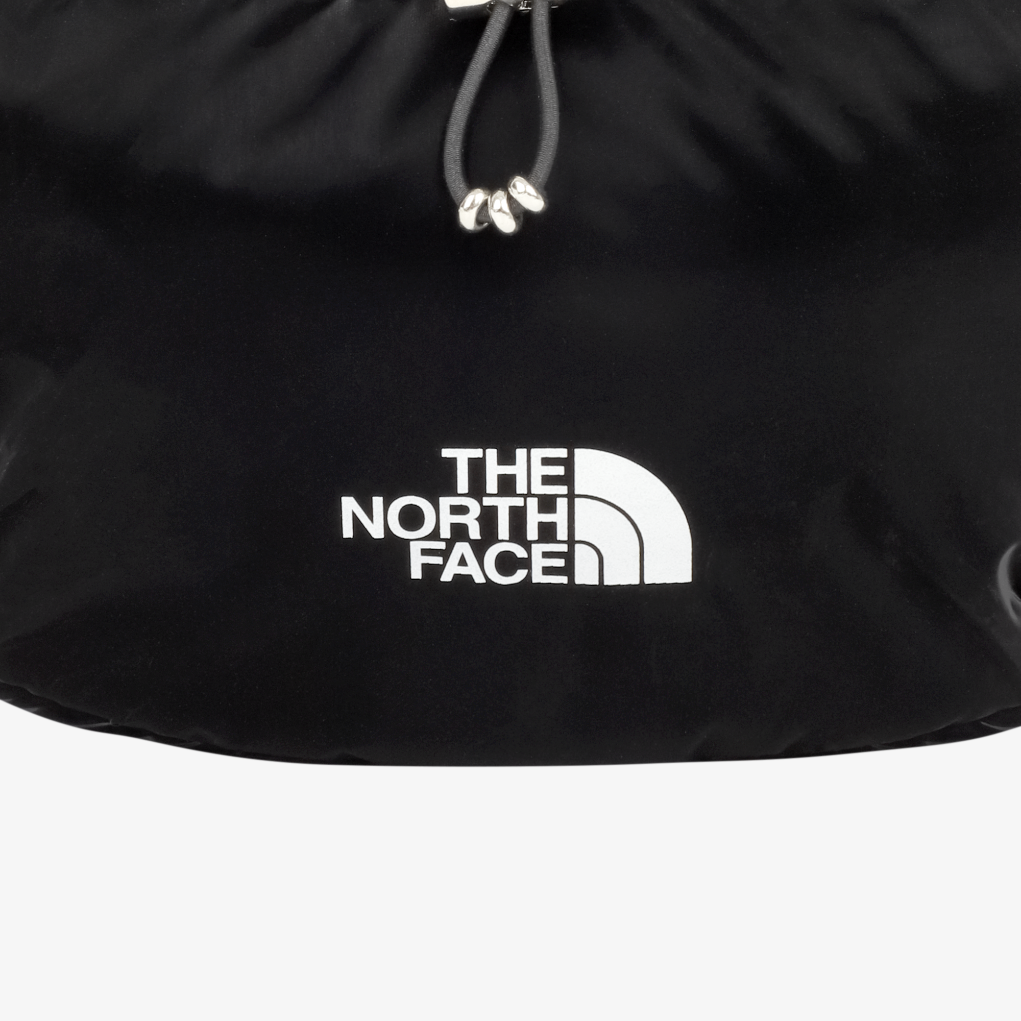 K'S PUFFY HOBO CROSS