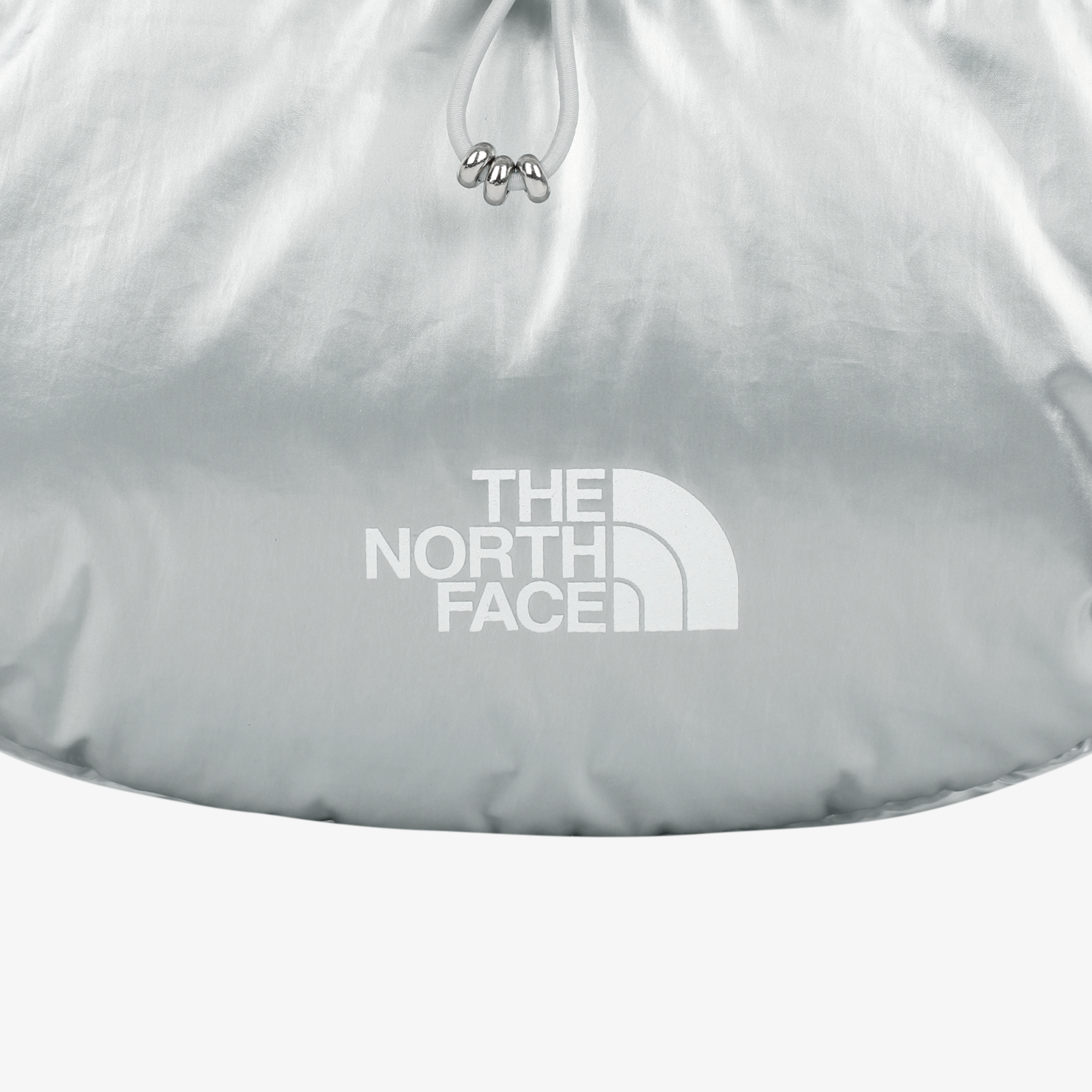 K'S PUFFY HOBO CROSS