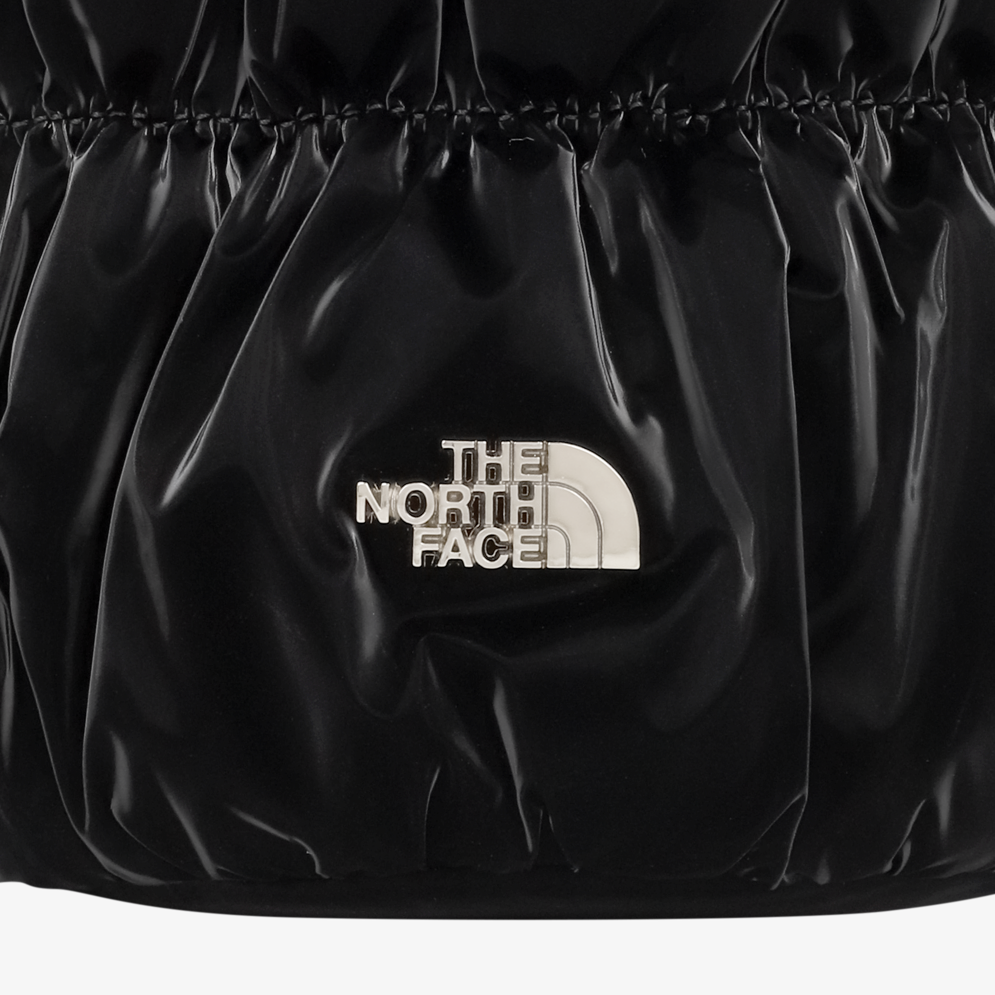 G'S ELLA PADDING TOTE