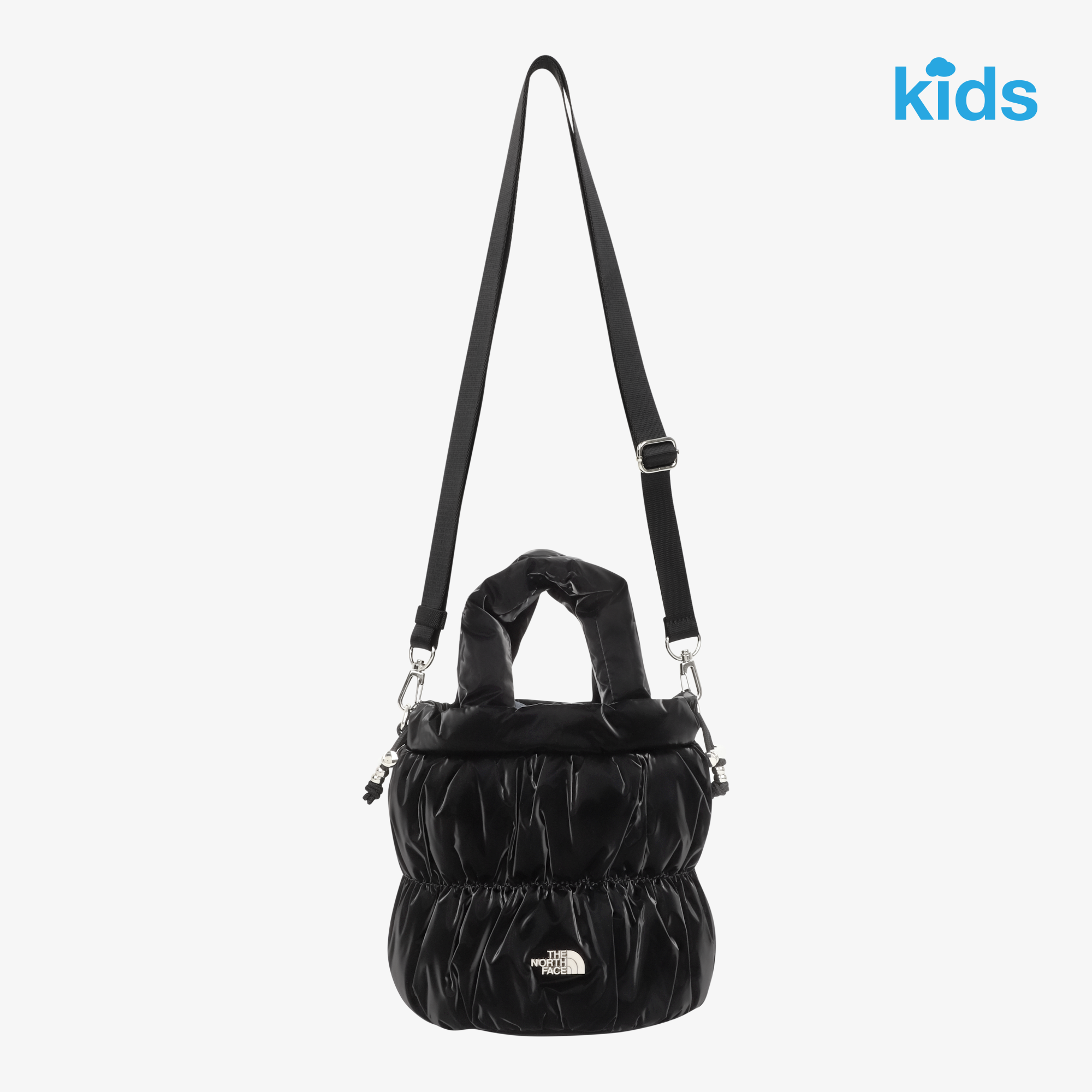 G'S ELLA PADDING TOTE