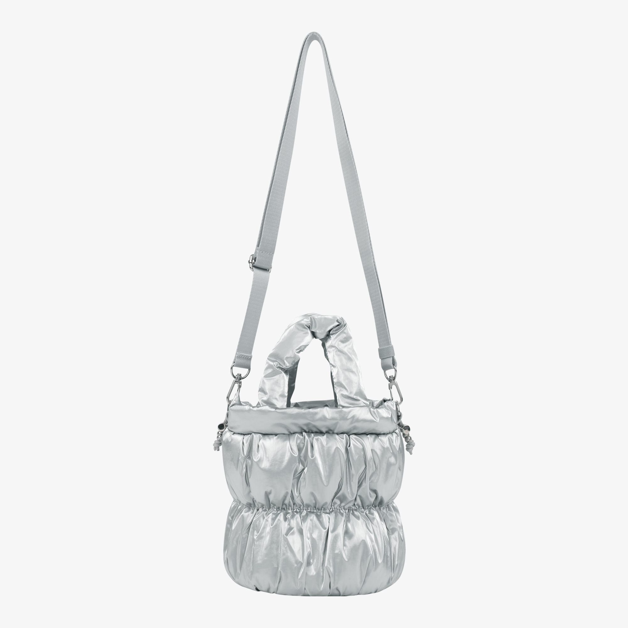 G'S ELLA PADDING TOTE