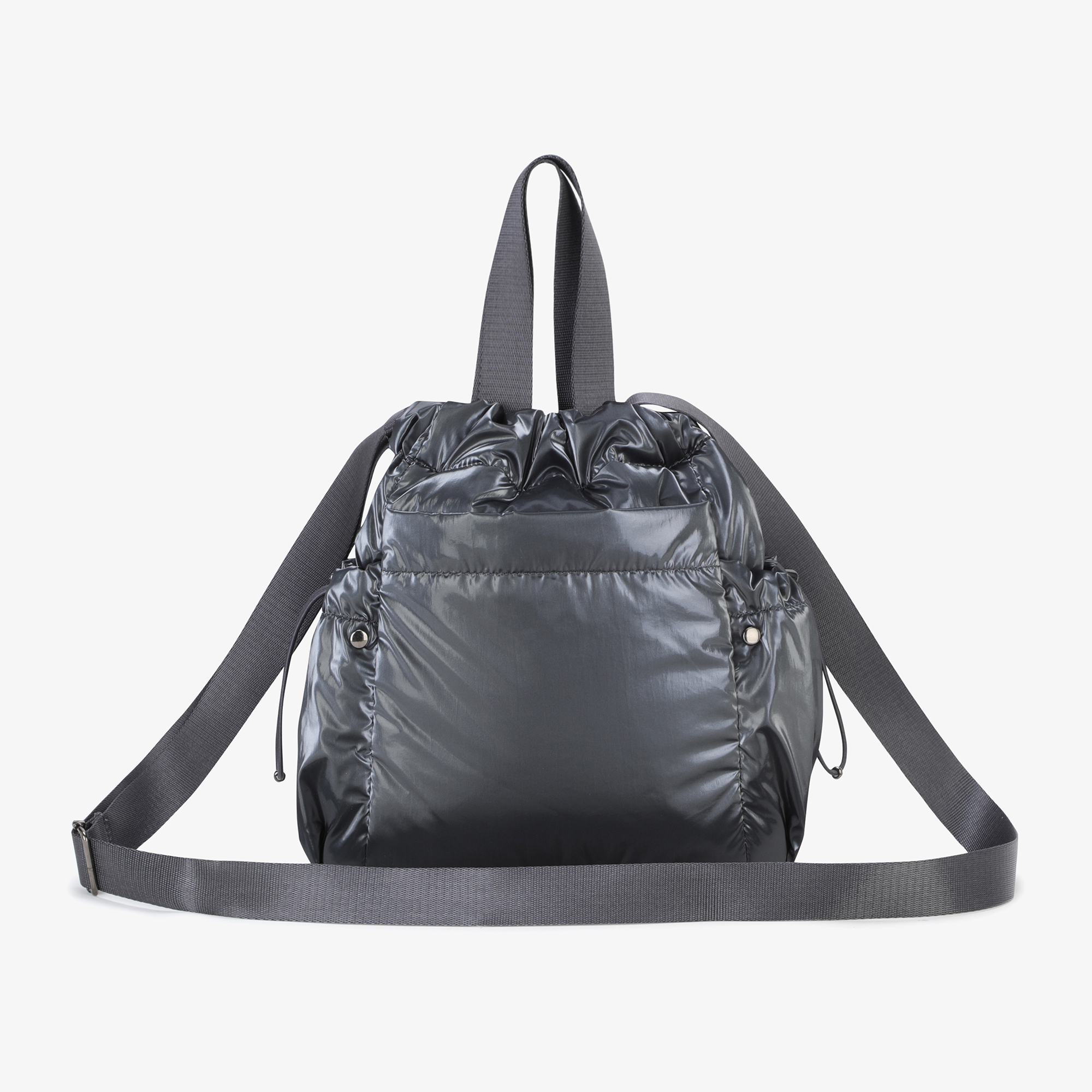 BONNEY BUCKET BAG MINI_PD