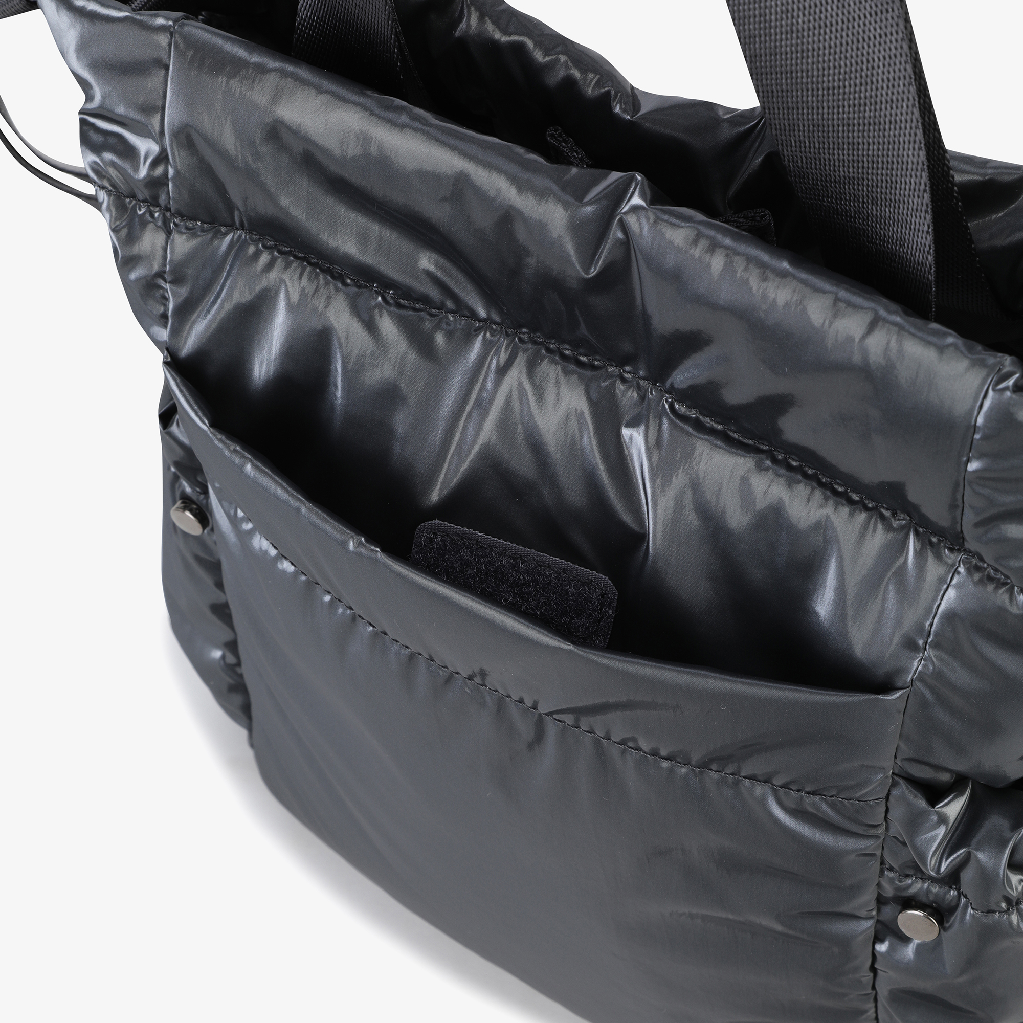 BONNEY BUCKET BAG MINI_PD