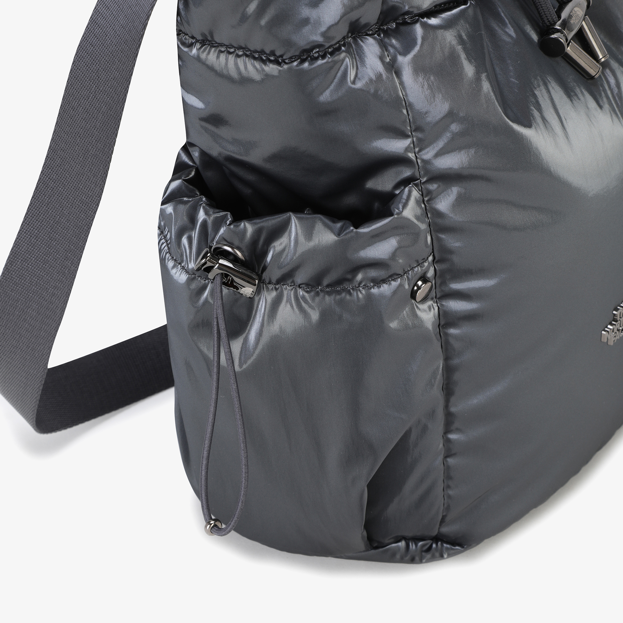 BONNEY BUCKET BAG MINI_PD