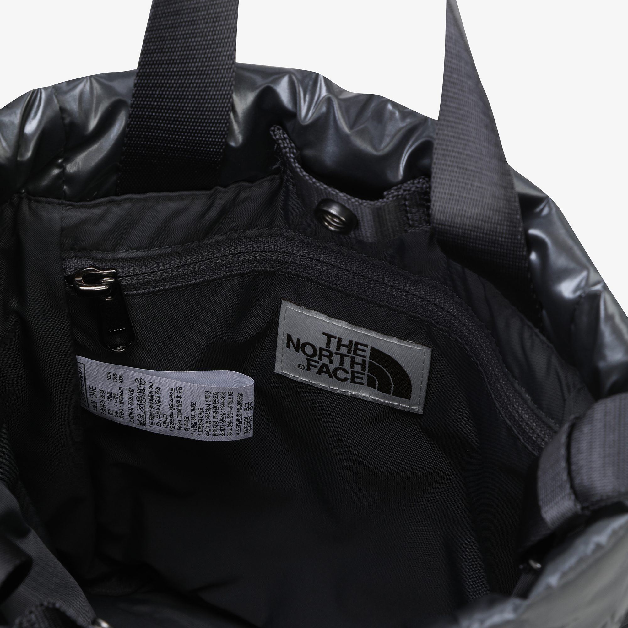 BONNEY BUCKET BAG MINI_PD