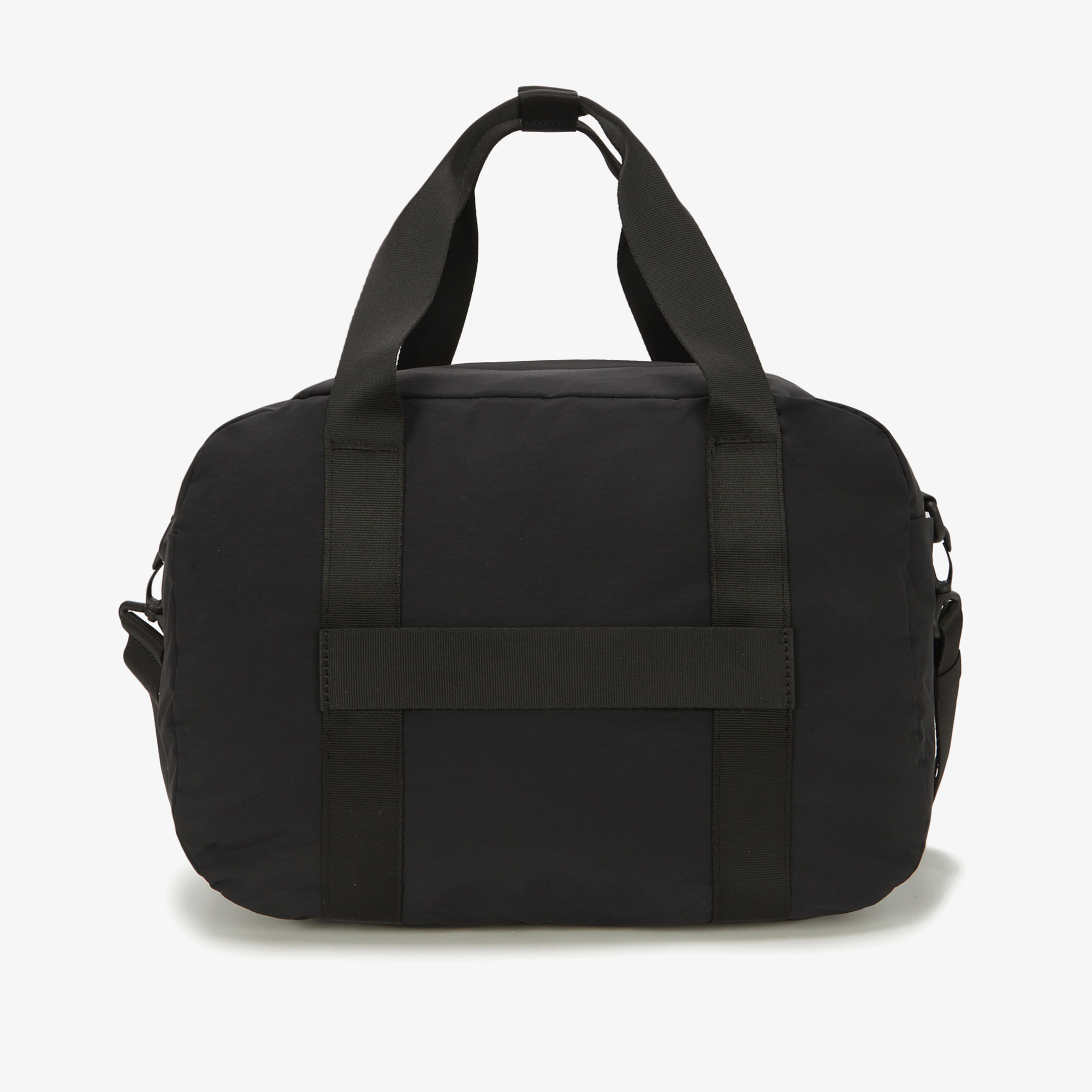 HERITAGE CARGO M_LIGHT