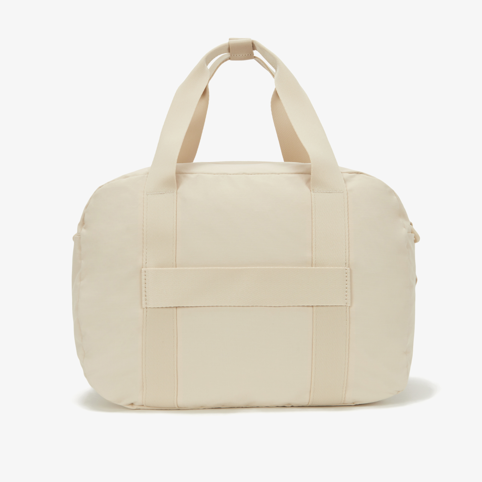 HERITAGE CARGO M_LIGHT